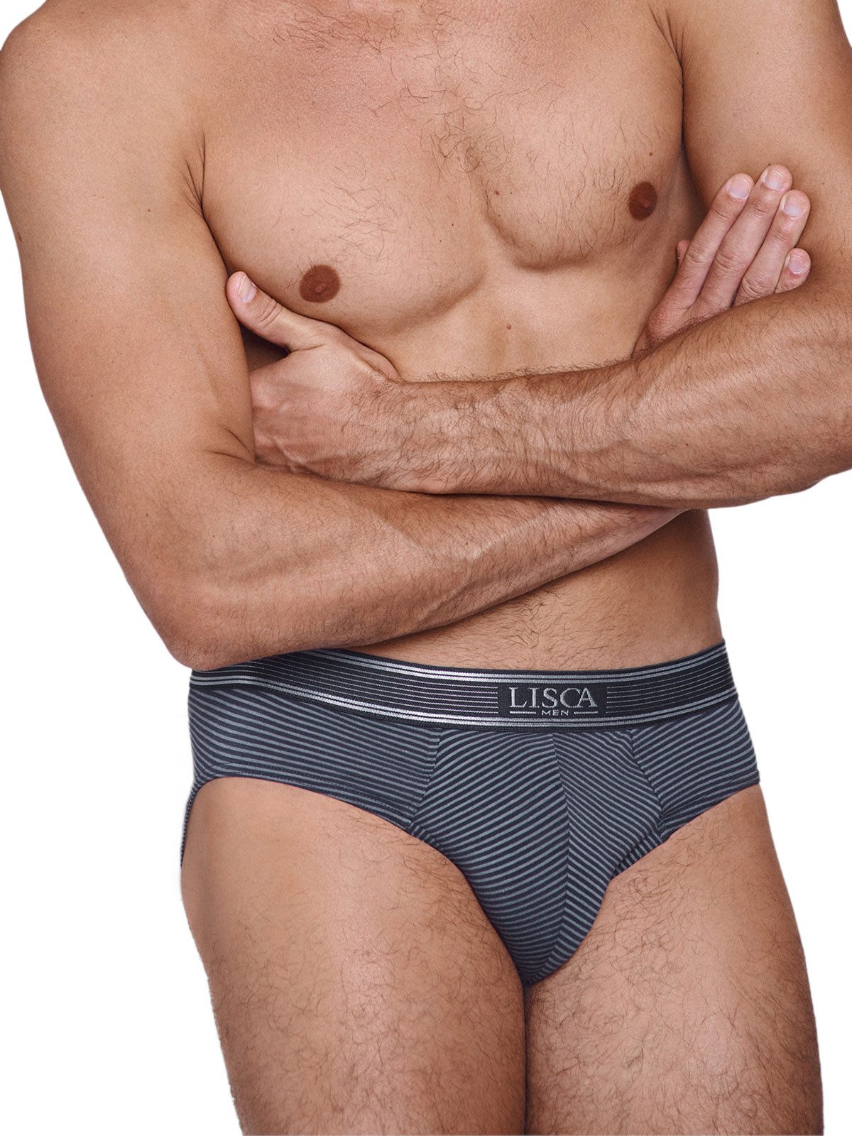 Slip Herren Slip Zeus