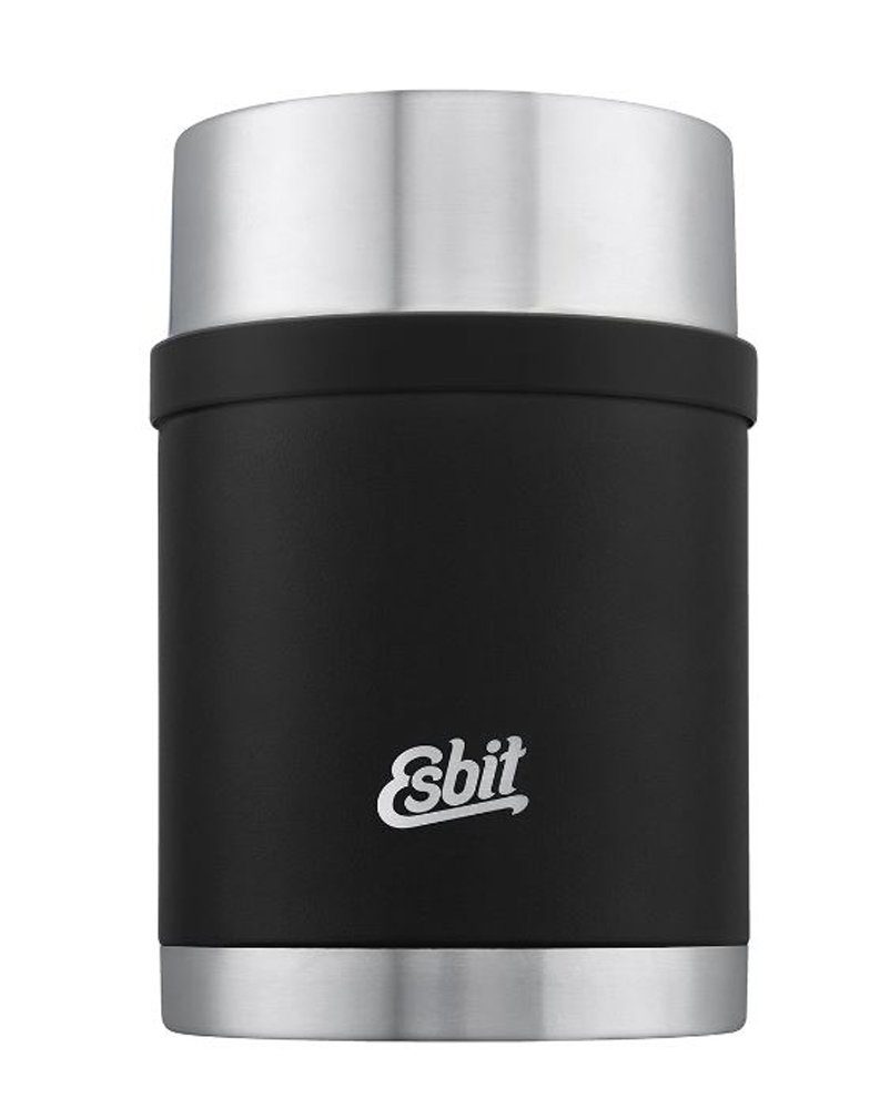 Esbit Thermobehälter Esbit SCULPTOR Thermobehälter 750ml, SCULPTOR Thermobehälter 750ml