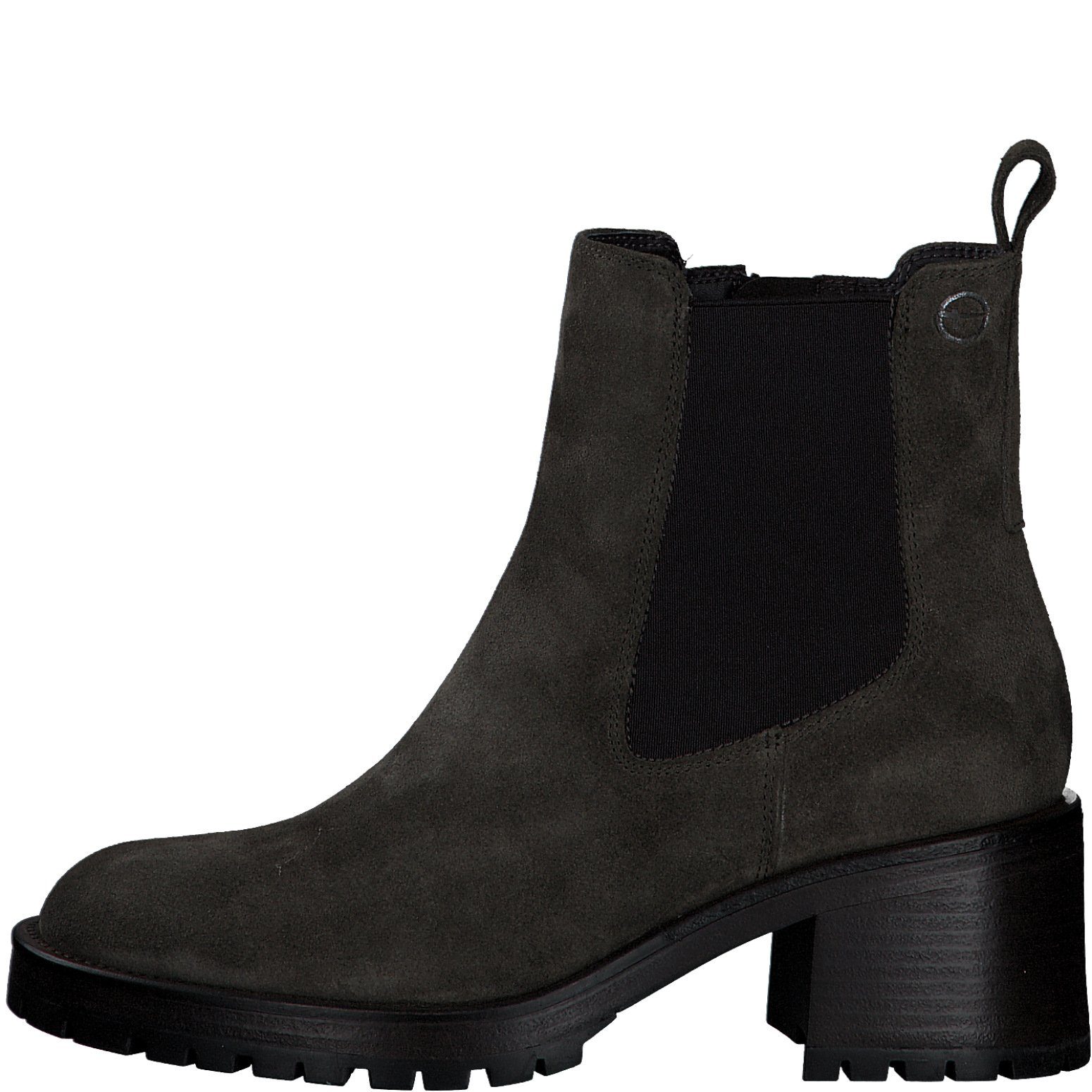 Tamaris Ankleboots günstig online kaufen