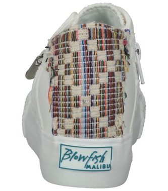 Blowfish Sneaker Textil Sneaker
