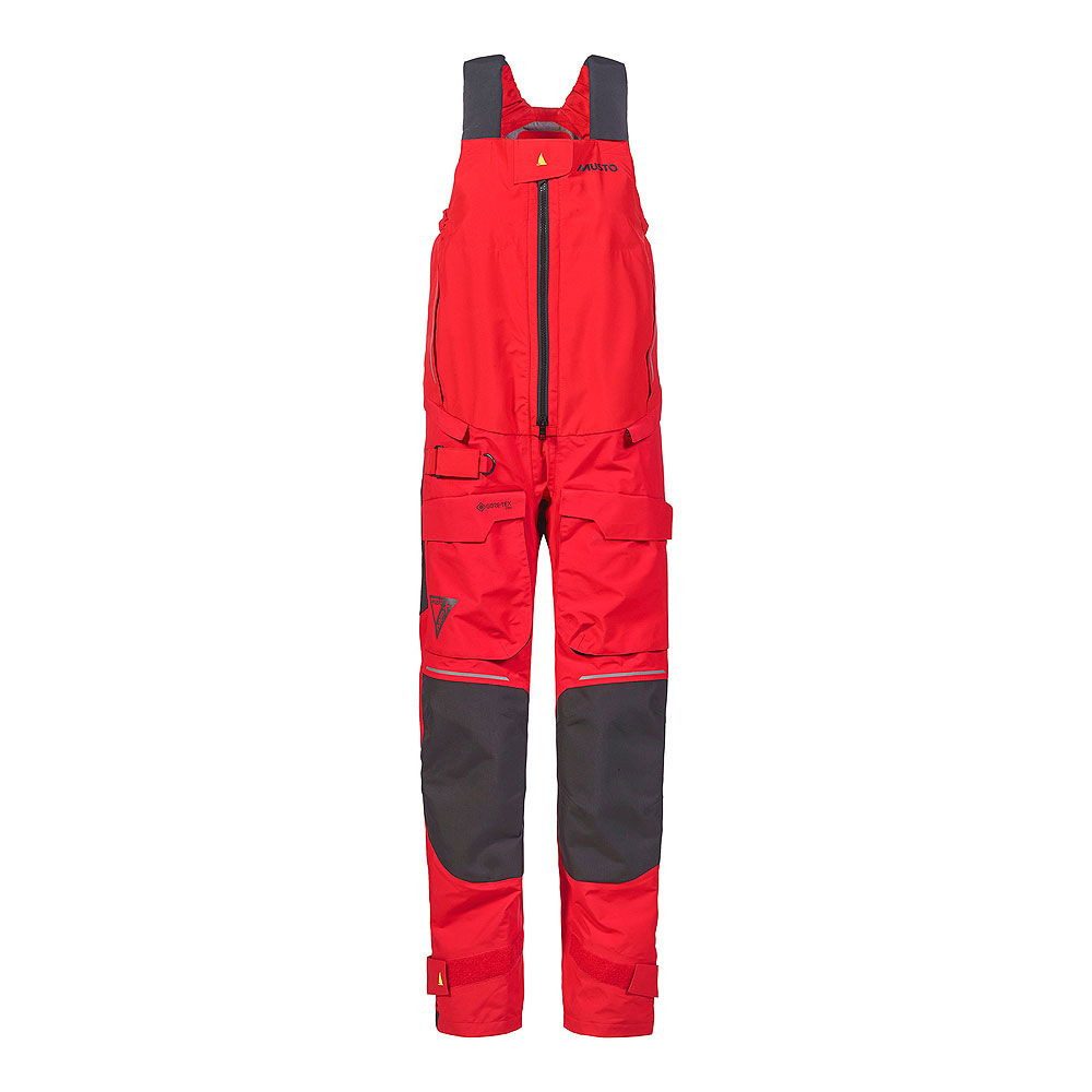 MUSTO Funktionshose