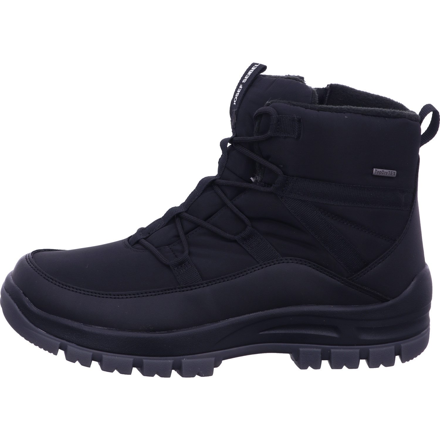 Josef Seibel 18452PL042 100 Winterstiefel günstig online kaufen