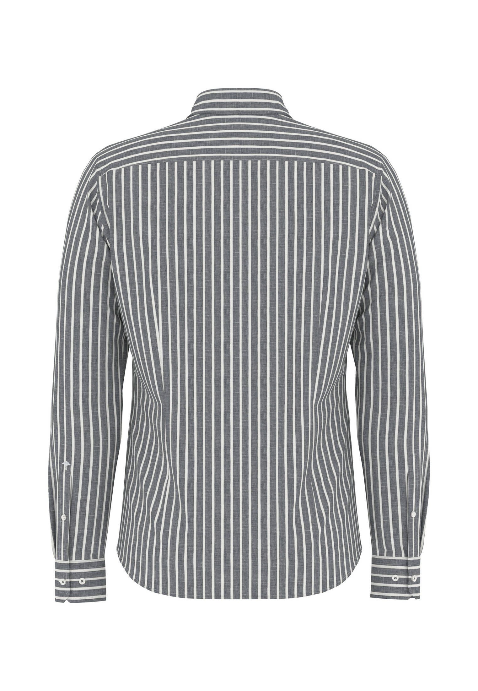 JOOP! Langarmhemd Herren Freizeithemd PIT (1-tlg) günstig online kaufen