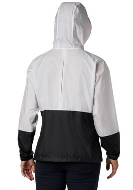 Columbia Windbreaker Flash Forward Windbreaker