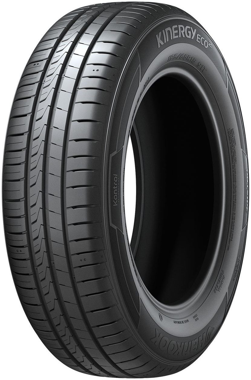 Hankook Sommerreifen HANKOOK