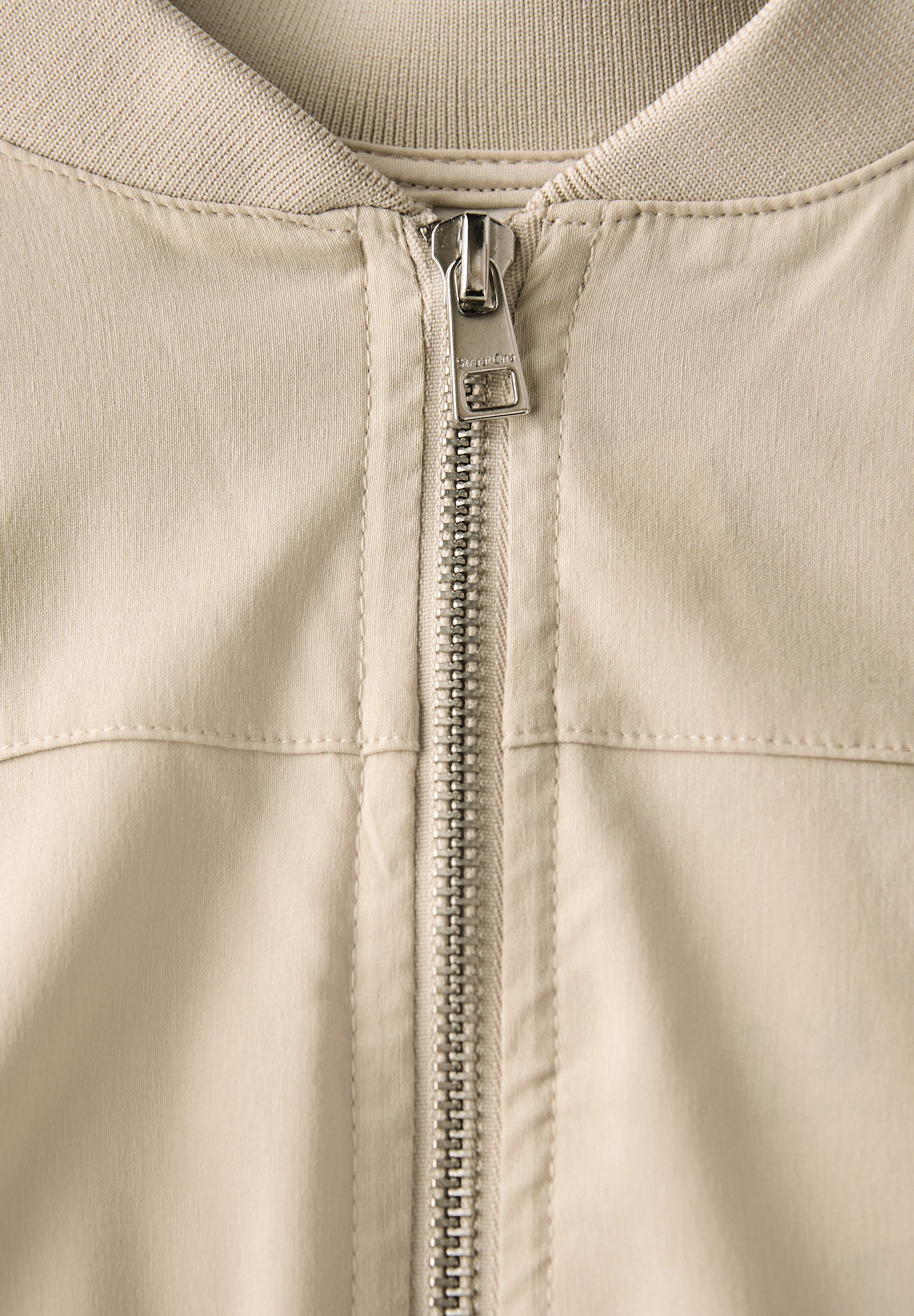STREET ONE Jackenblazer günstig online kaufen