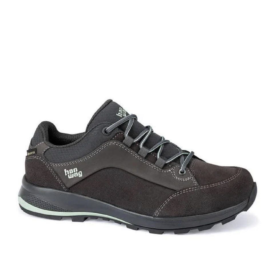 Hanwag Trekkingschuh