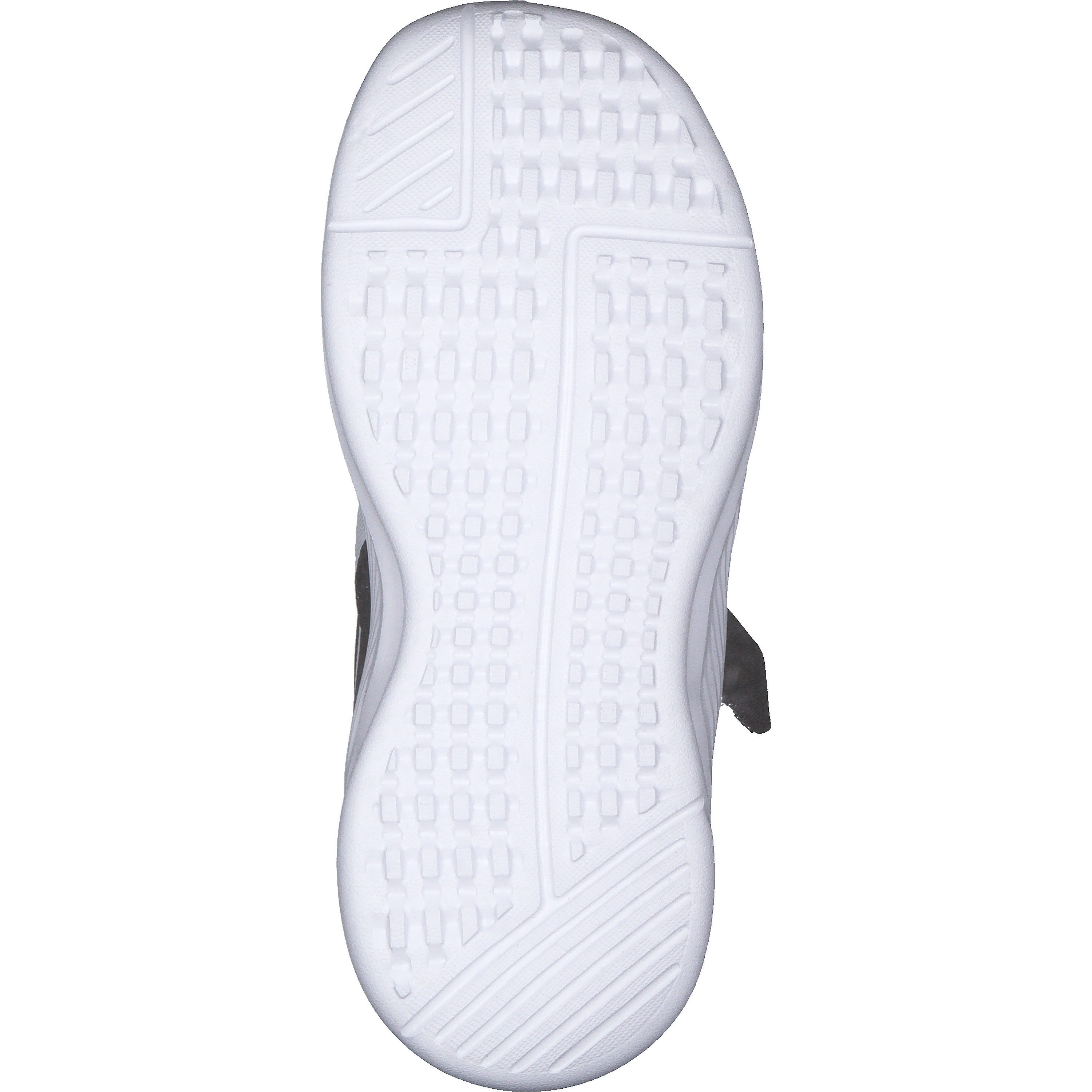 PUMA Puma Kinder Sneaker Flyer Runner V Inf 192930 Sneaker