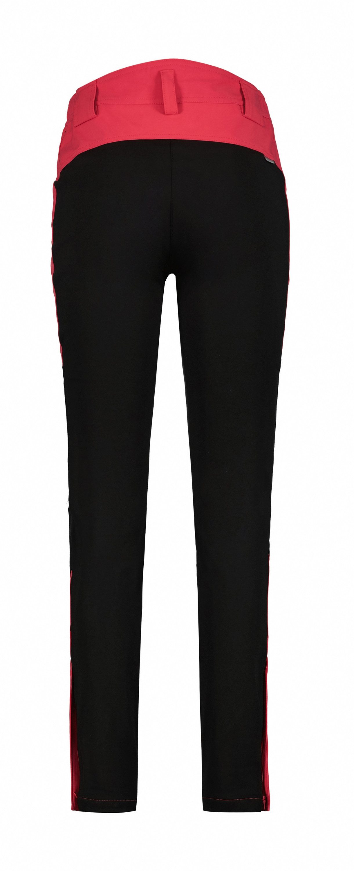 Icepeak Outdoorhose Icepeak Freizeit hosen DORAL günstig online kaufen