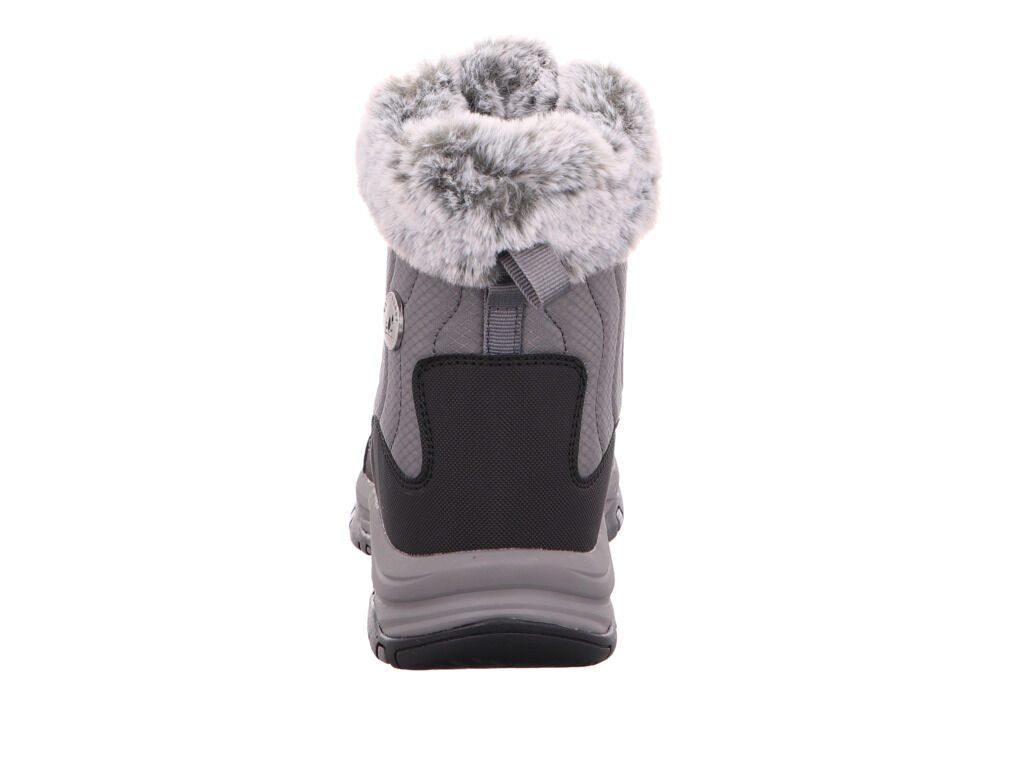 Skechers TREGO-STORMIE Winterstiefelette günstig online kaufen