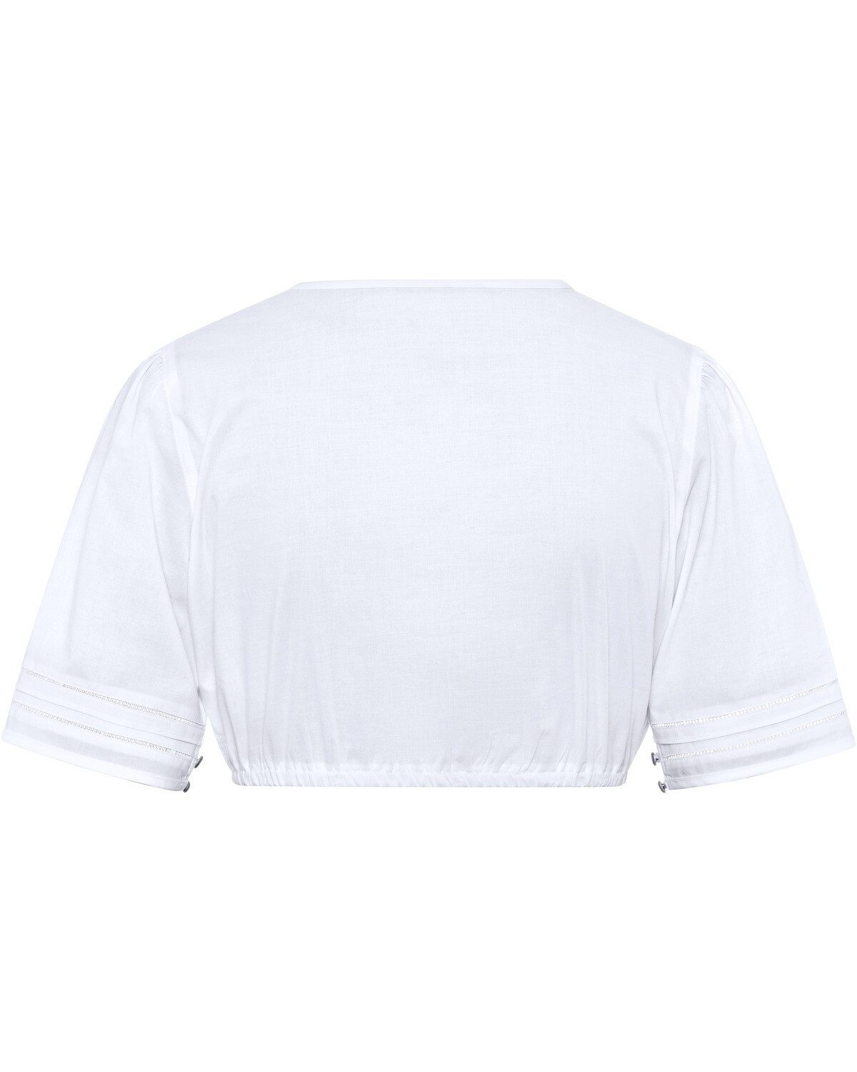 Country Line Dirndlbluse Dirndbluse günstig online kaufen