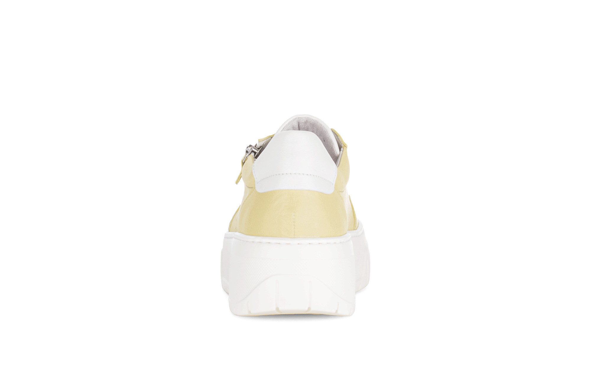Gabor Sneaker