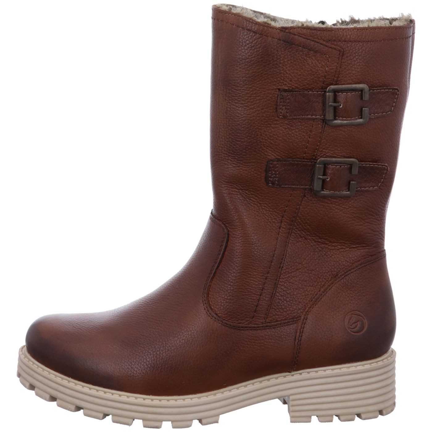 Remonte Reitstiefel günstig online kaufen