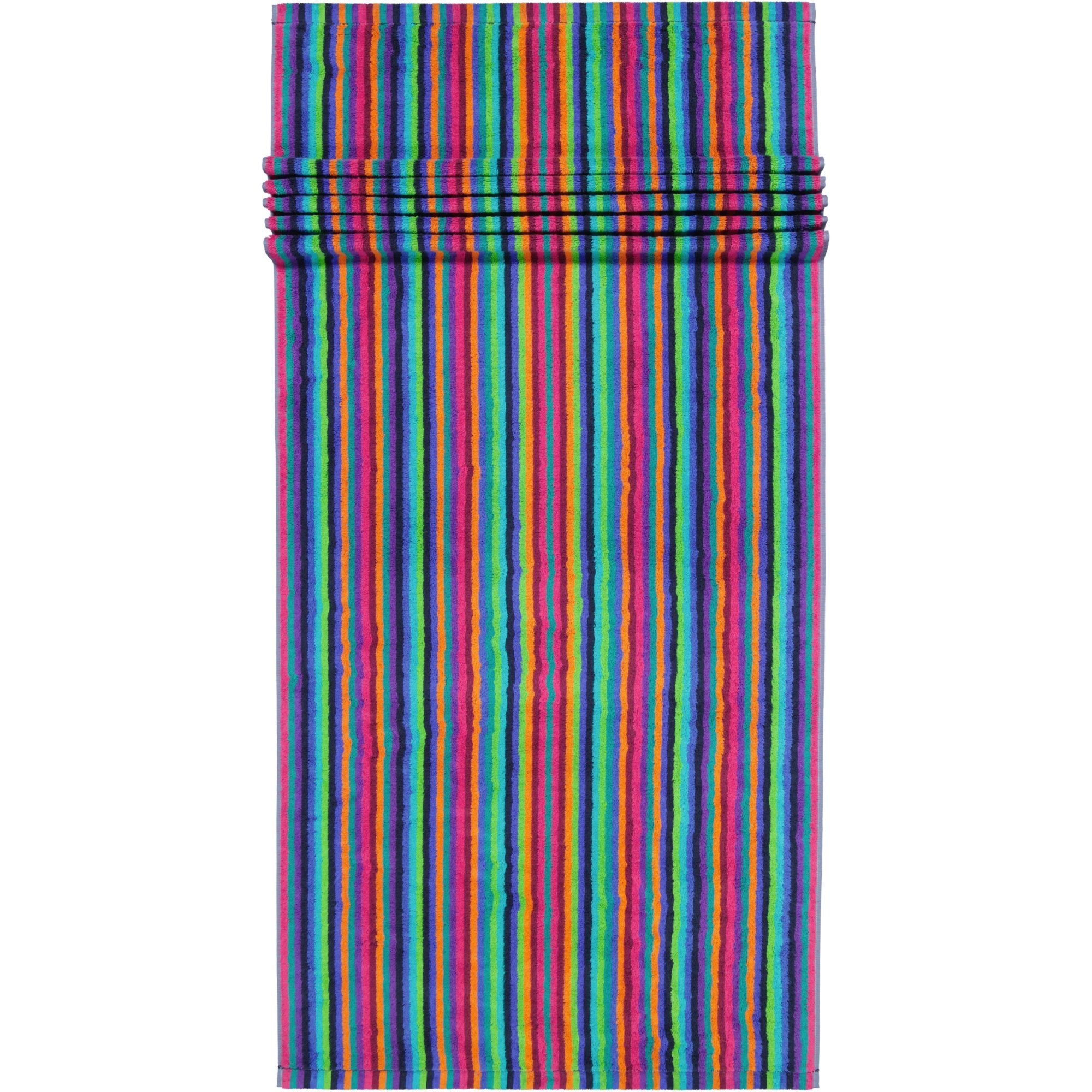 Cawö Handtücher Life Style Streifen 7048, günstig online kaufen