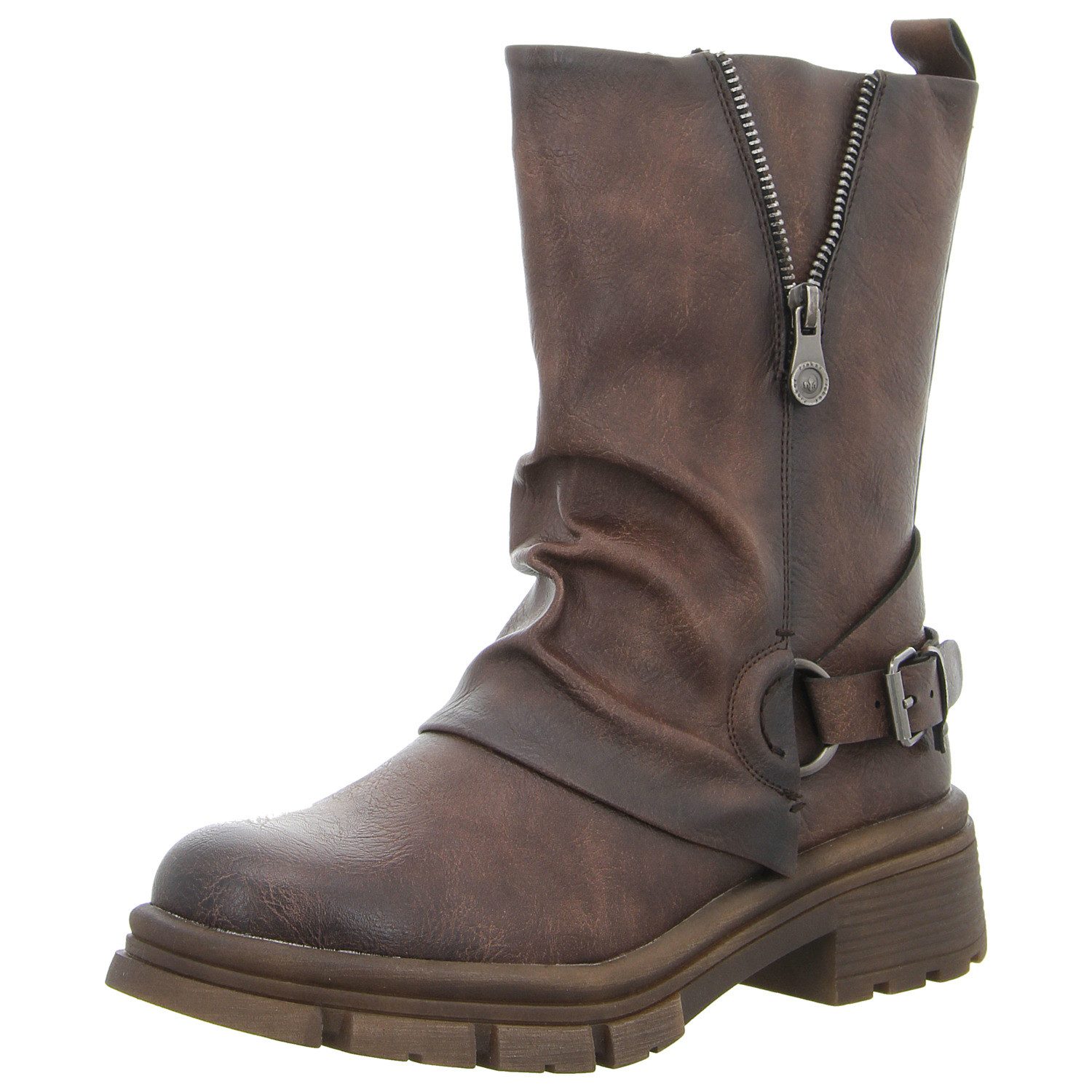 Rieker Stiefelette