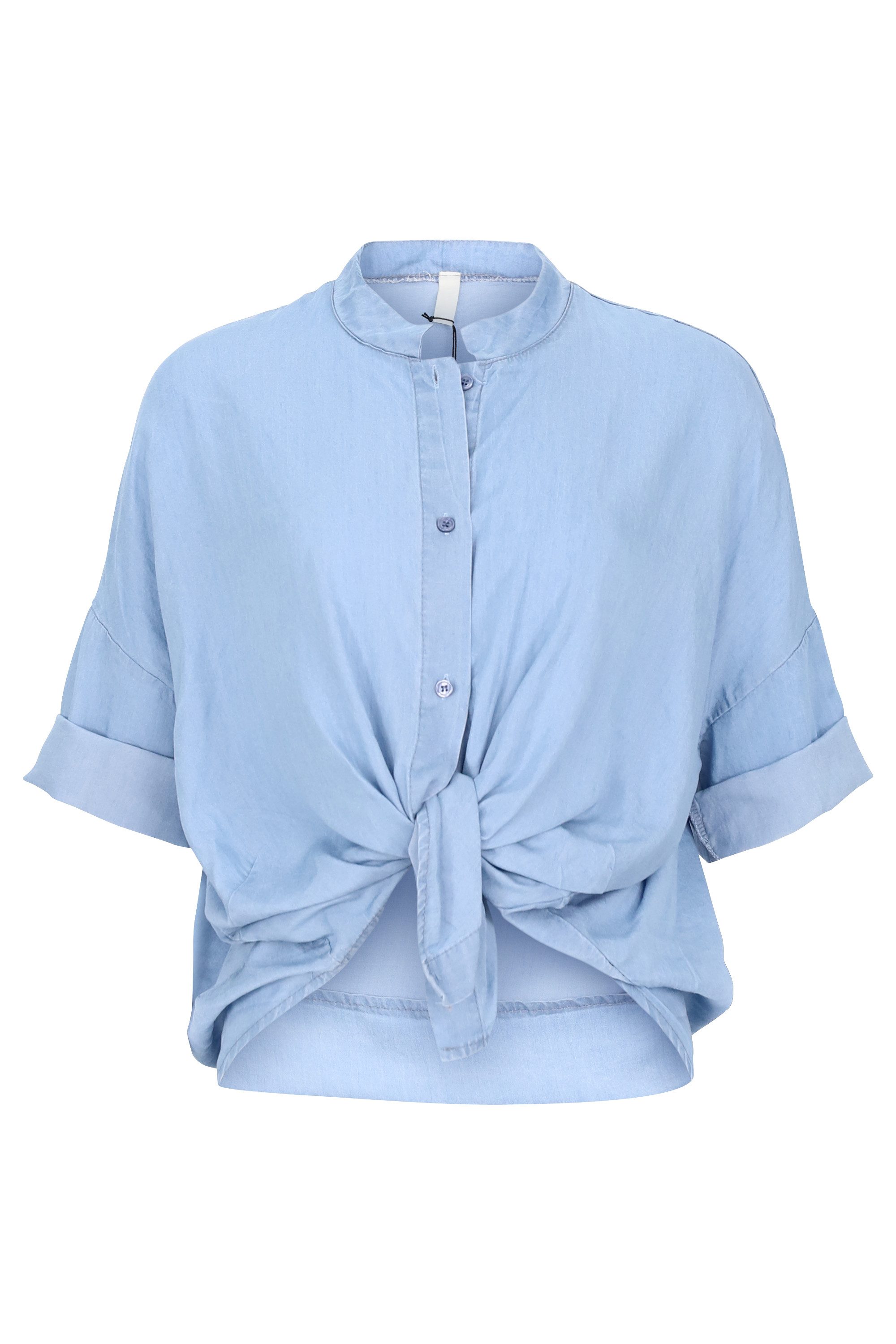 malito more than fashion 3/4-Sweathose 2309 günstig online kaufen