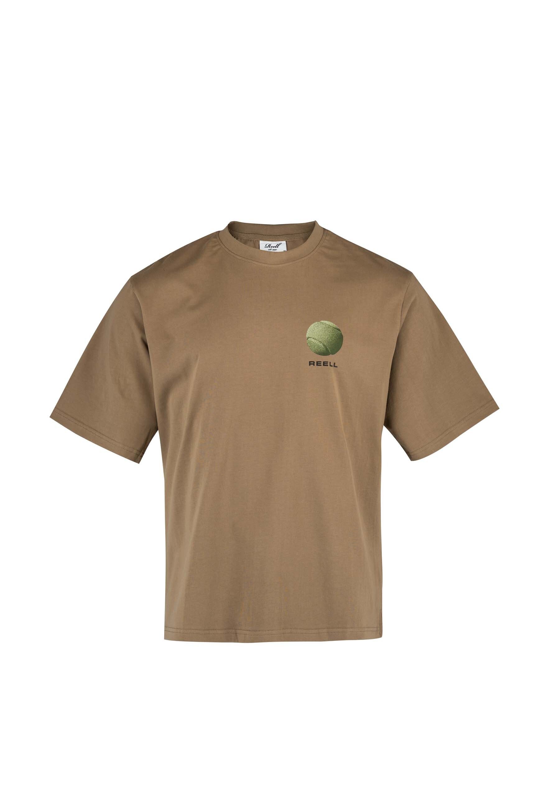T-Shirt Monkey