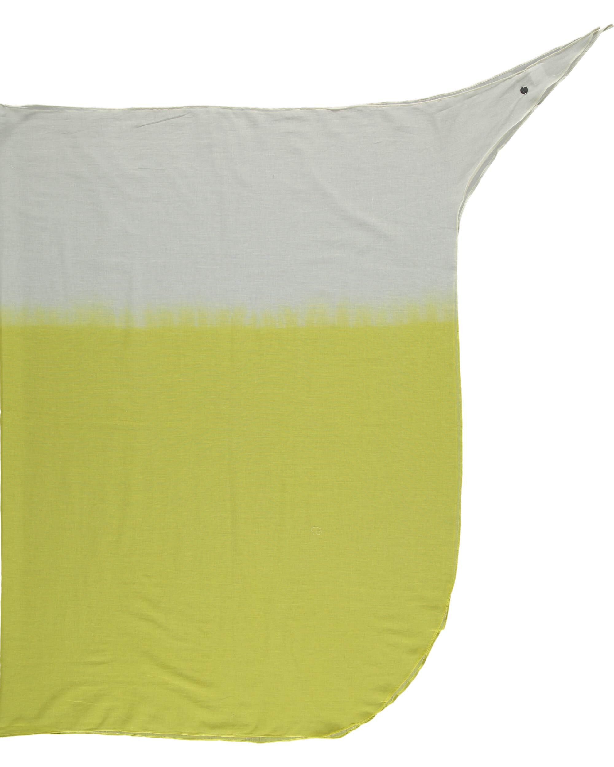 Fraas Poncho Pareo (1-St) günstig online kaufen