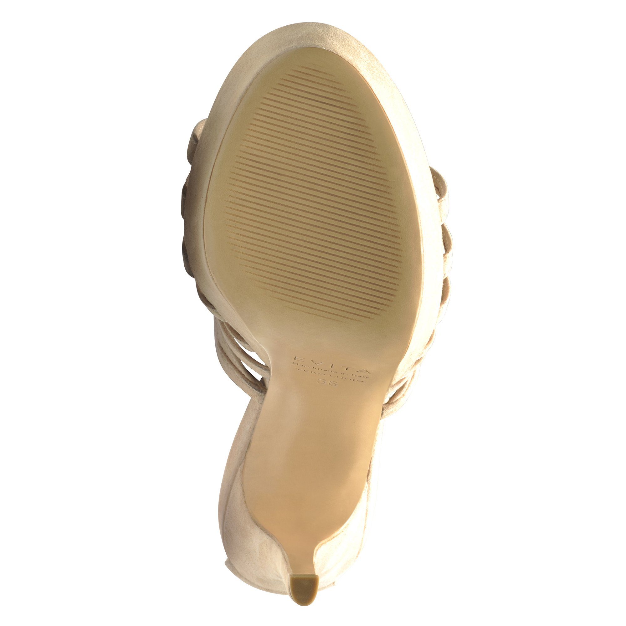 Evita LUNA Sandalette