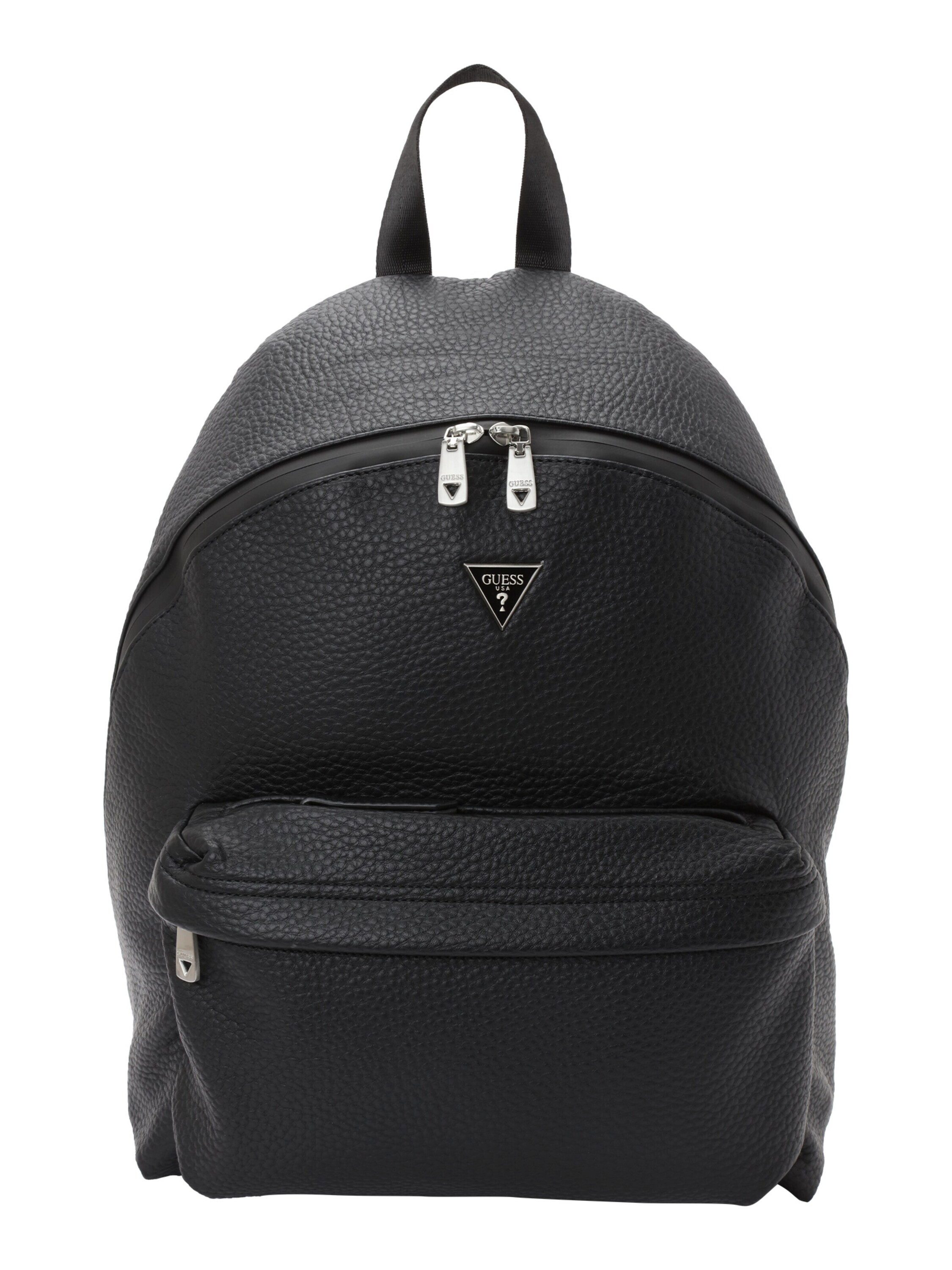 Guess Freizeitrucksack VENEZIA (1-tlg)