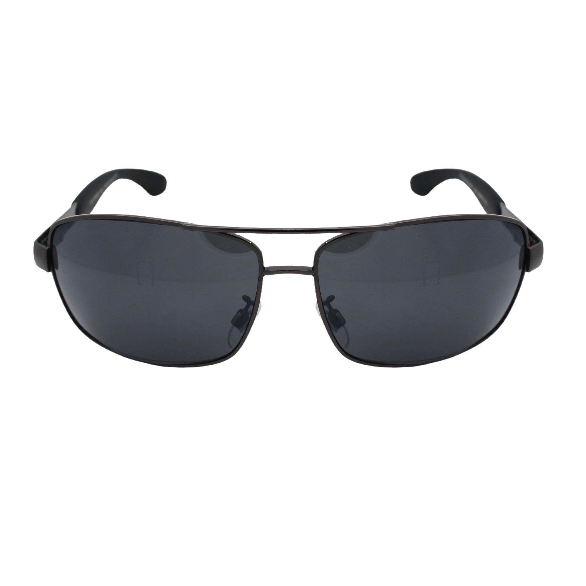 Sonnenbrille
