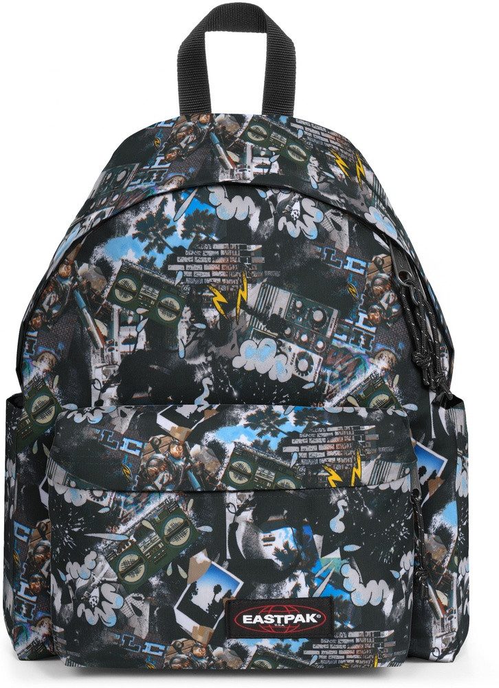 Eastpak Freizeitrucksack Day Pak'r günstig online kaufen