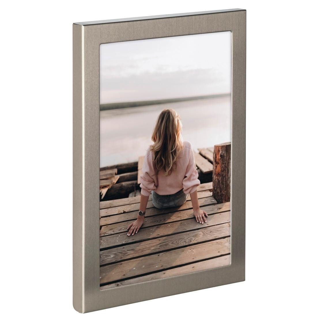 Hama Bilderrahmen Bilderrahmen 13 x 18 günstig online kaufen