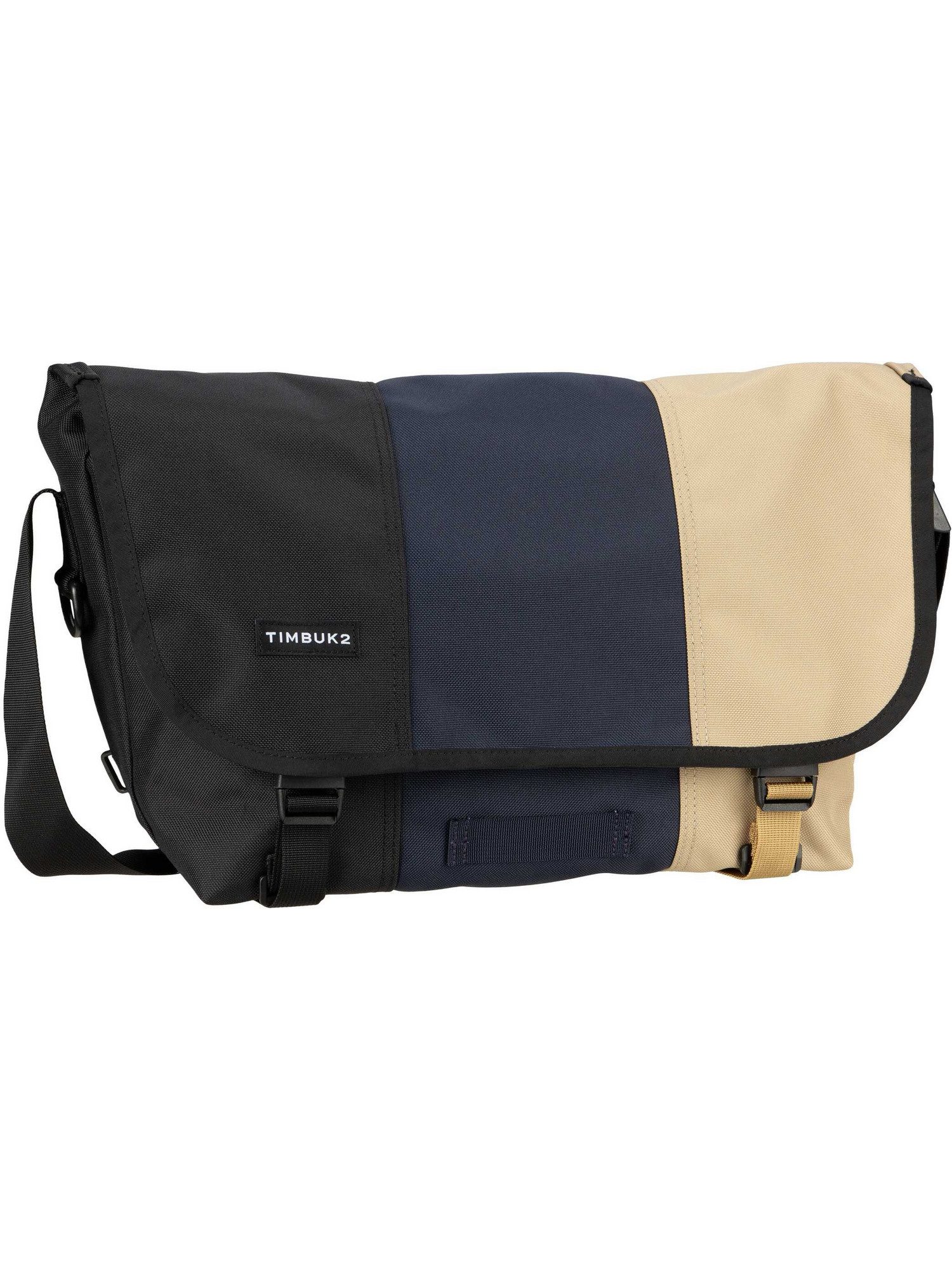 Timbuk2 Umhängetasche Classic Messenger M, Messenger günstig online kaufen
