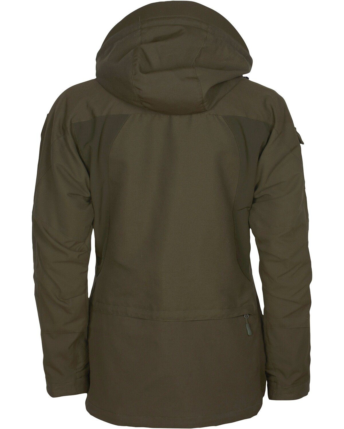Pinewood Outdoorjacke Damen Jacke Pro Xtreme günstig online kaufen