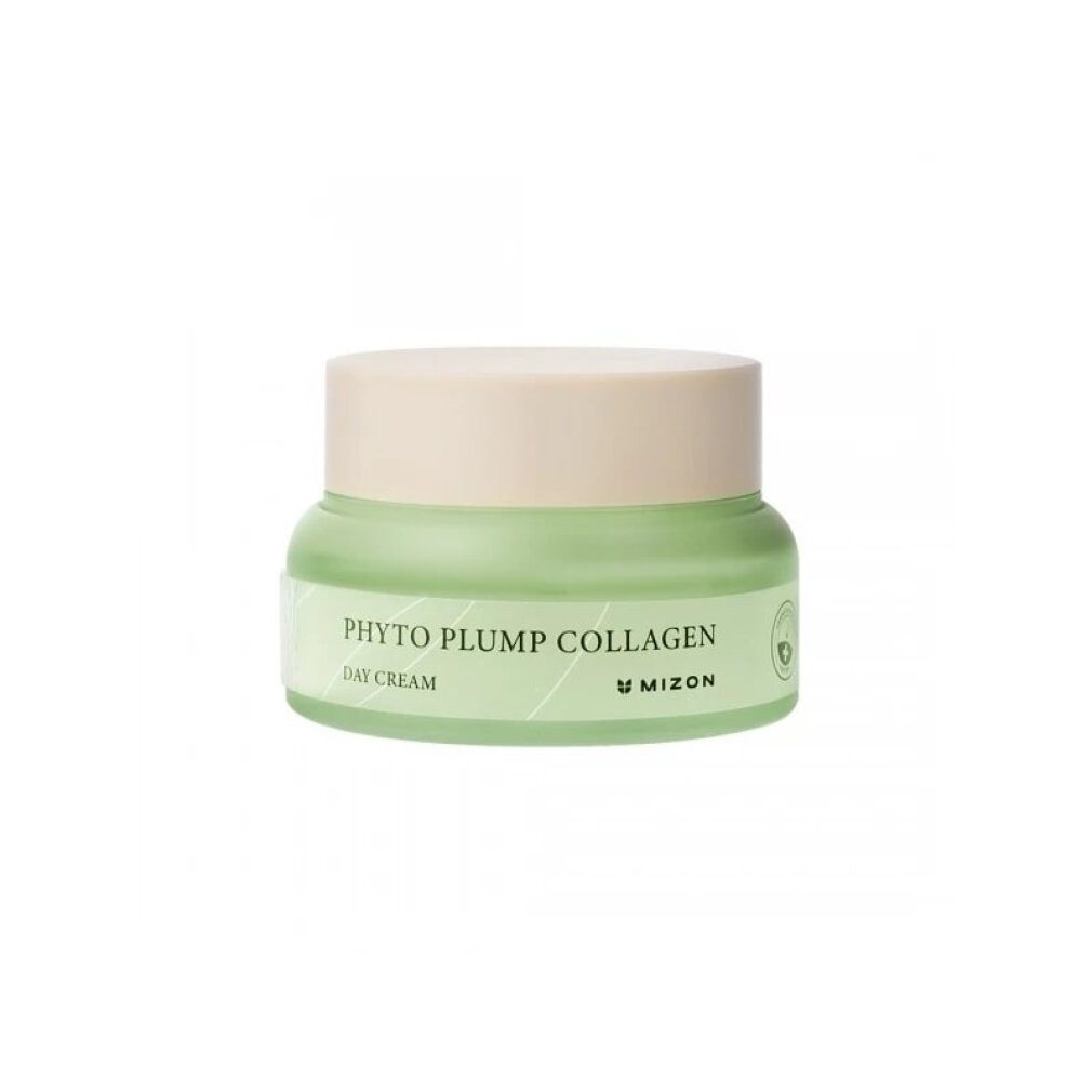 Mizon Tagescreme Phyto Plump Collagen Day Cream 50ml