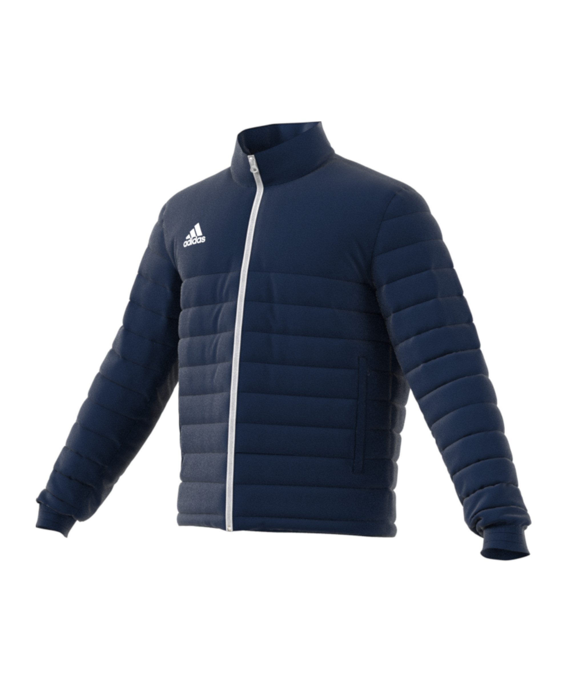 adidas Performance Sweatjacke adidas Performance Entrada günstig online kaufen