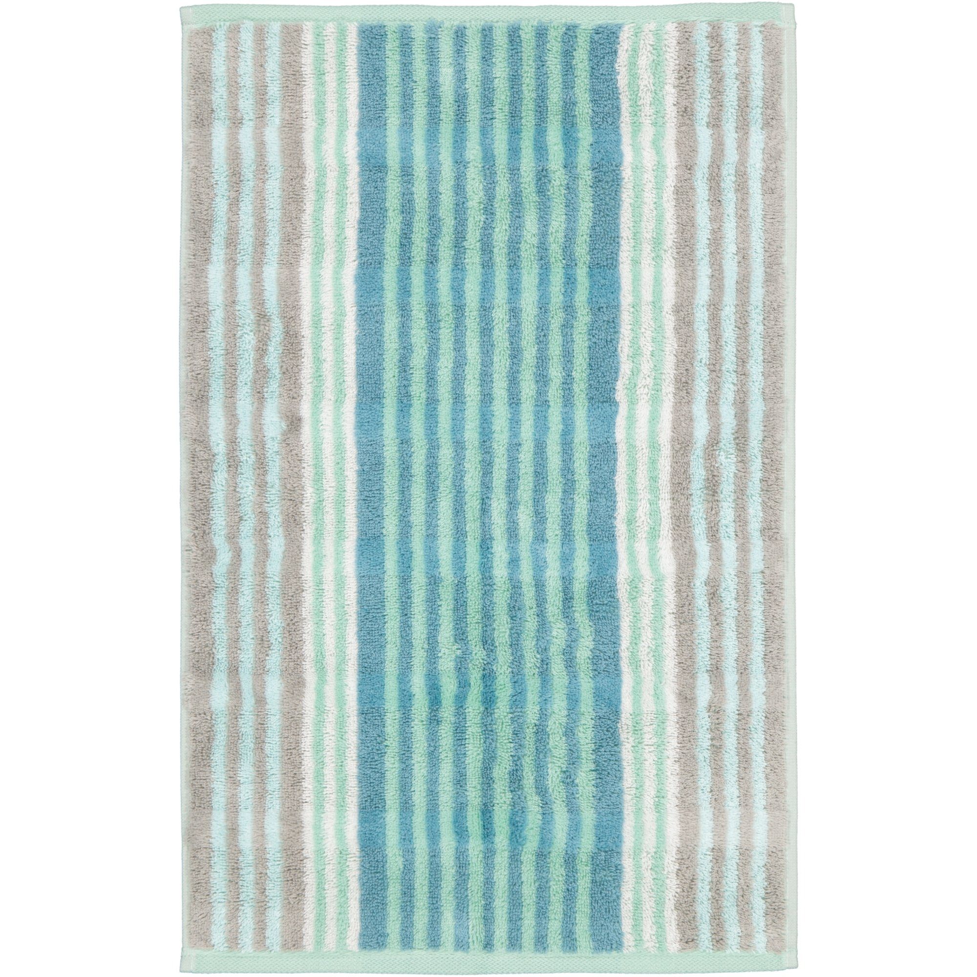 Cawö Handtücher Noblesse Harmony Streifen 1085, günstig online kaufen