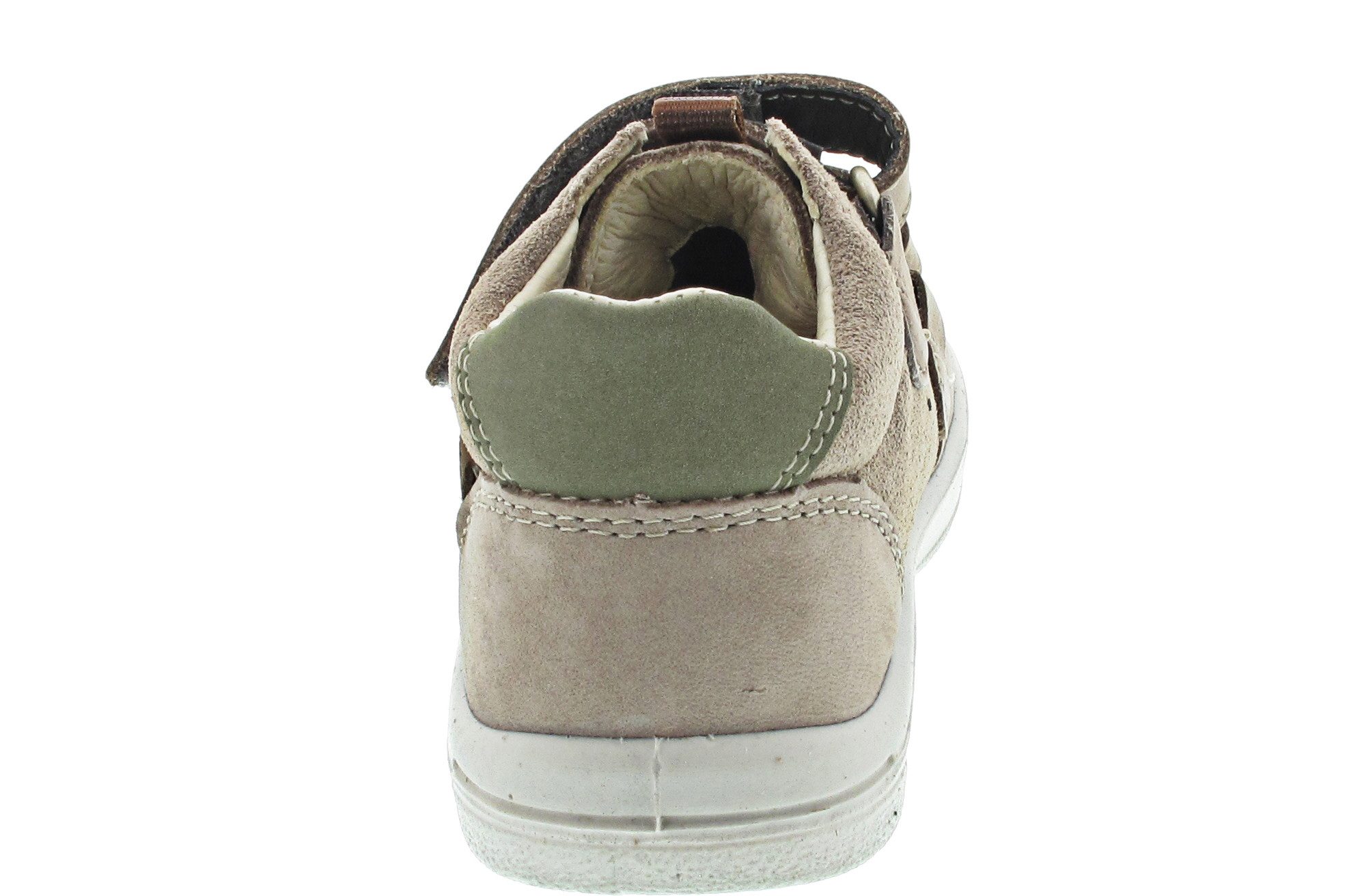 Ricosta Sneaker