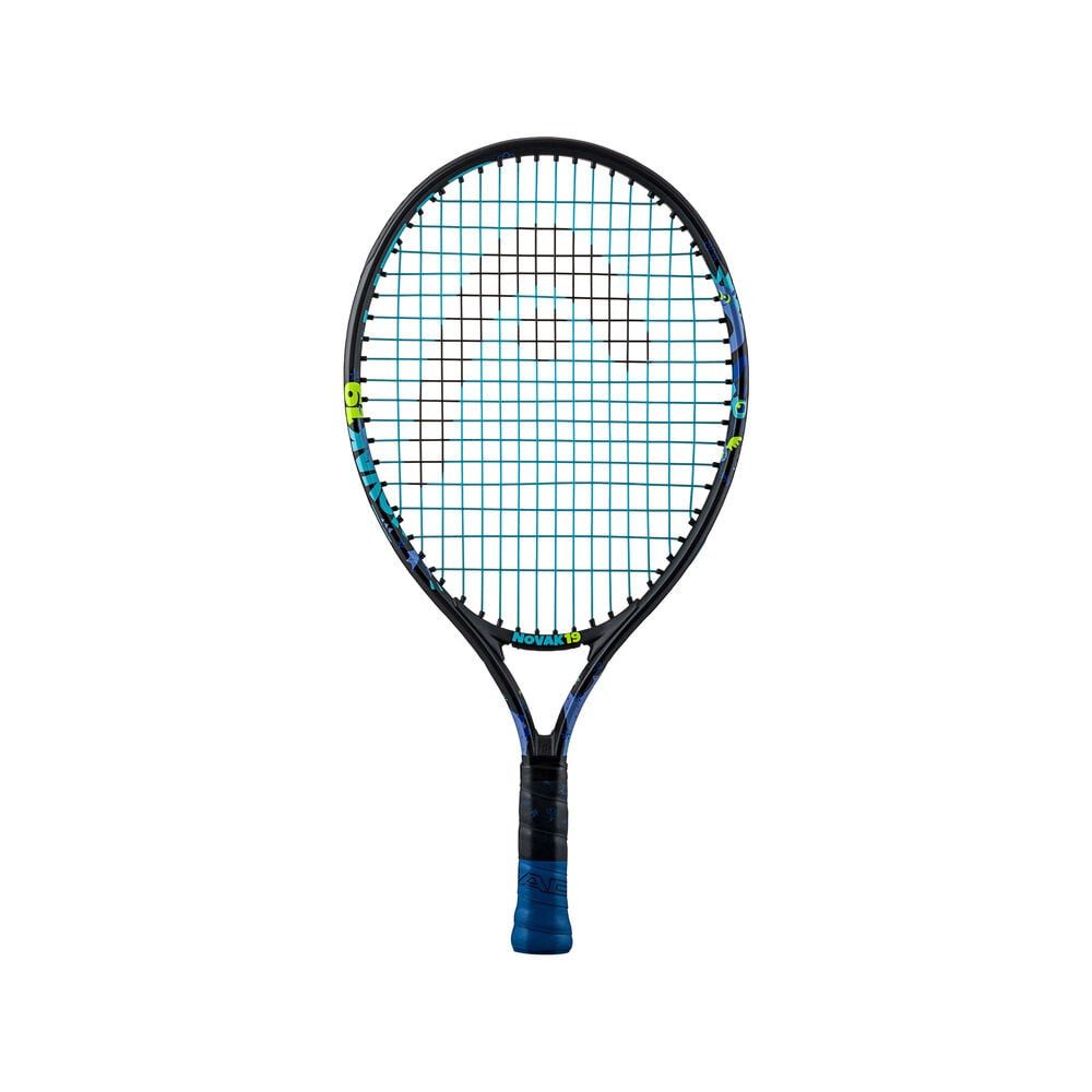 Tennisschläger Novak 19