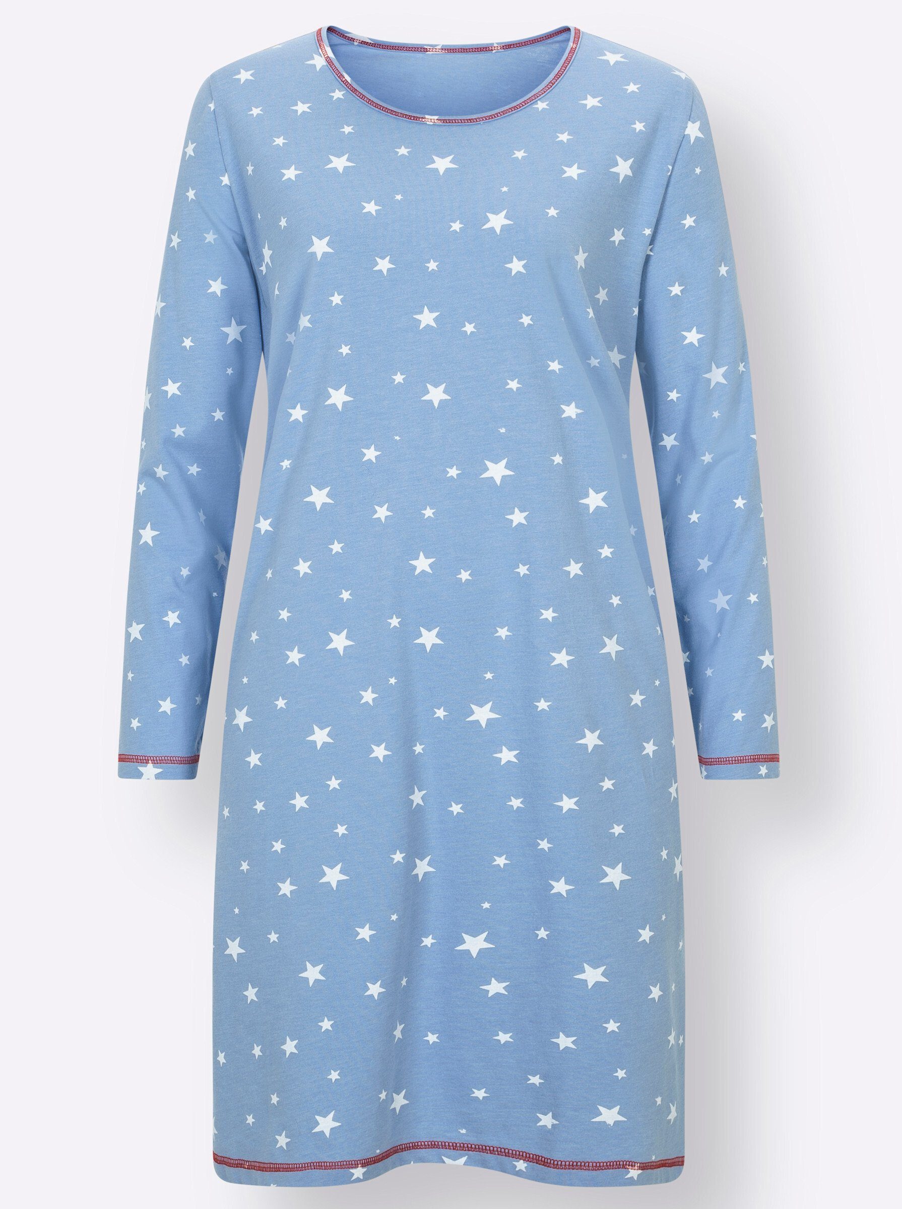 Sleepshirt Sleepshirts