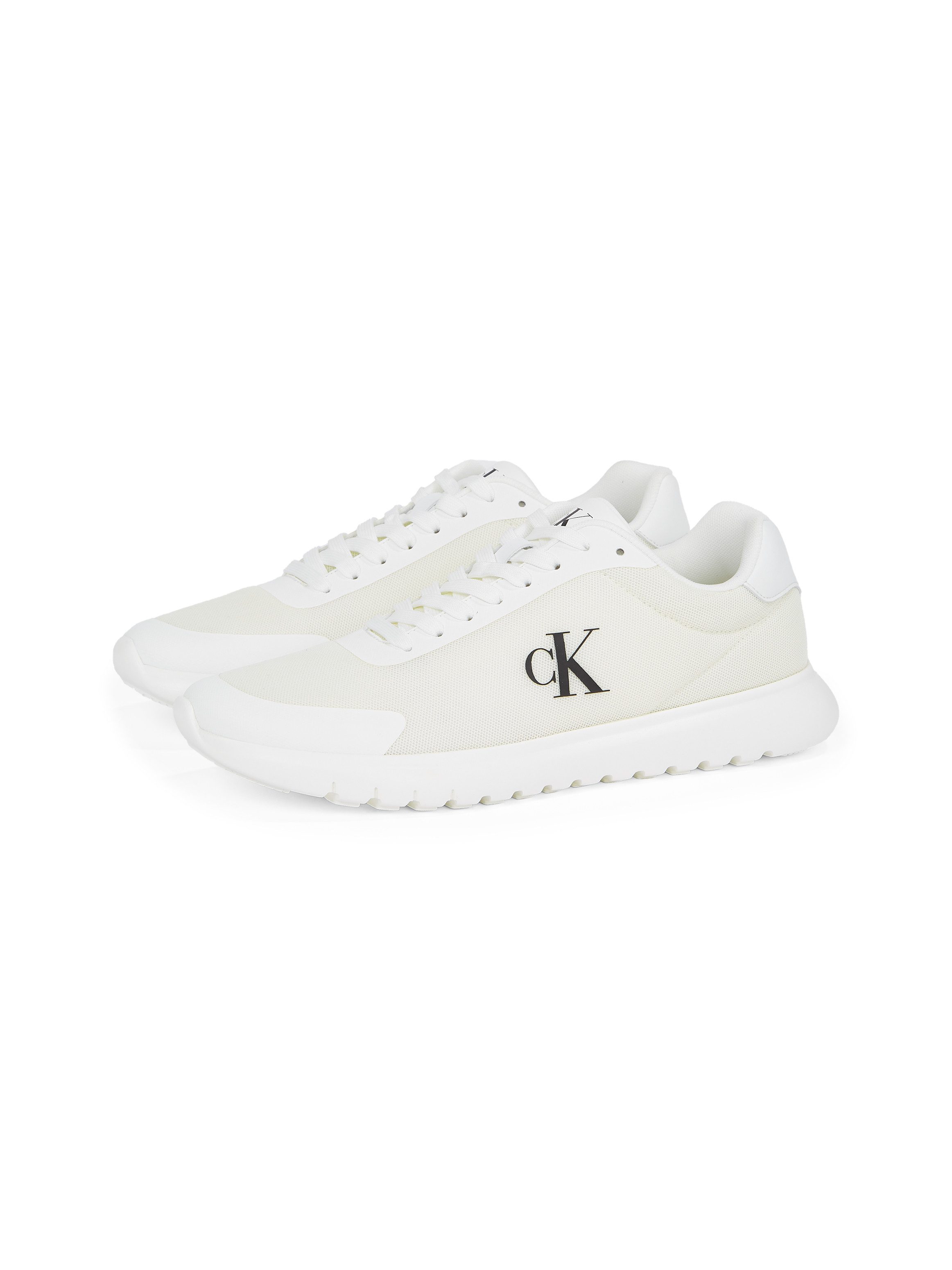 Calvin Klein Jeans 3 EVA RUNNER günstig online kaufen