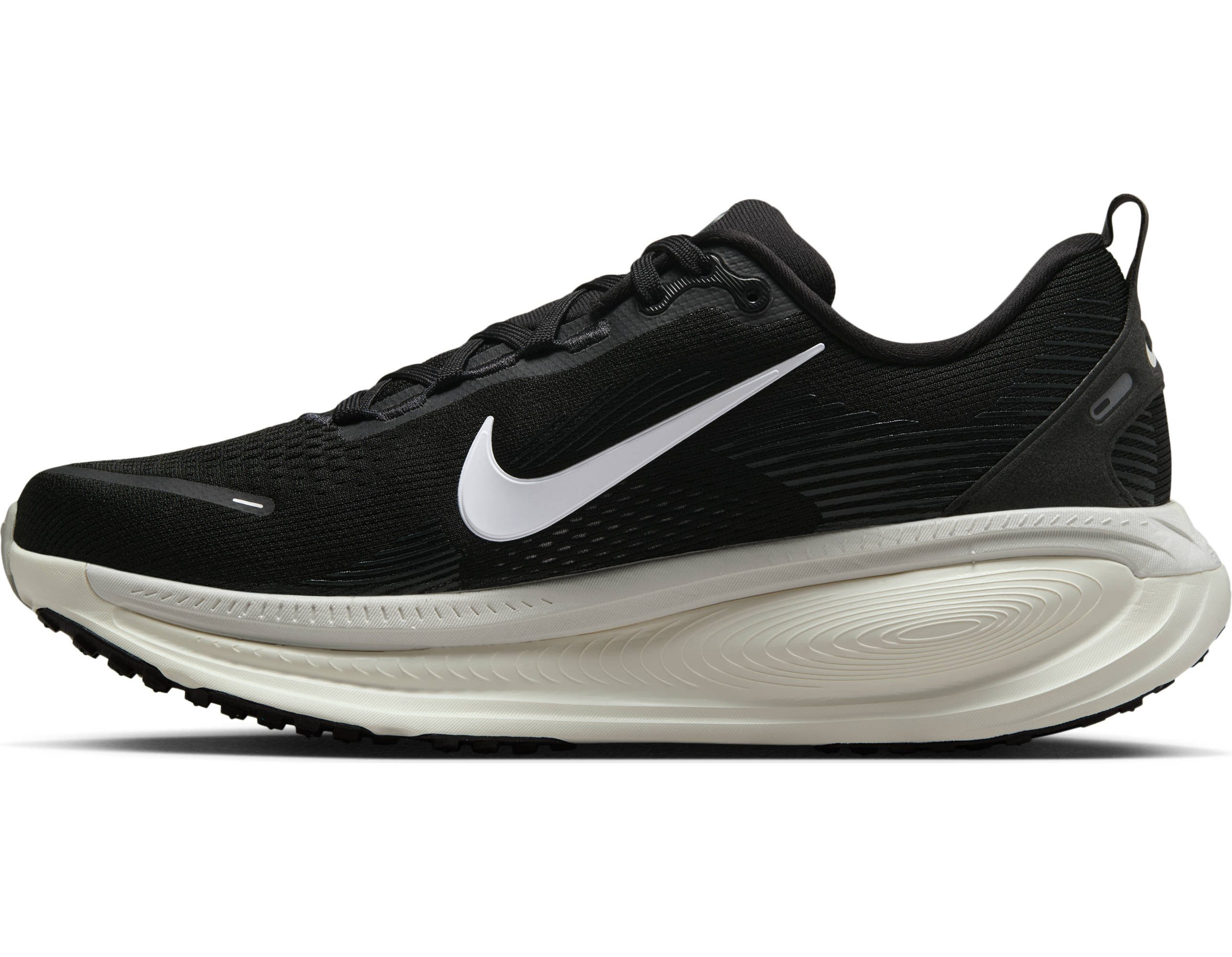Nike NIKE VOMERO 18 Laufschuh komfortables Laufgefühl durch maximale Dämpfu günstig online kaufen