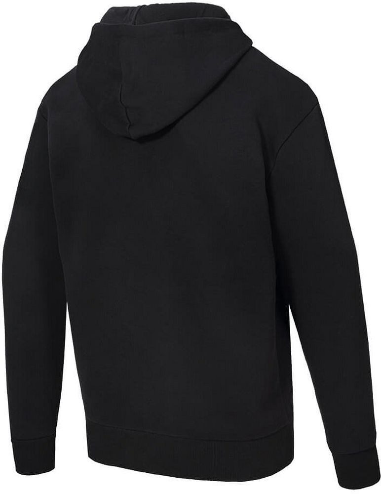 1. FC Köln Hoodie Hoodie Retro Logo günstig online kaufen