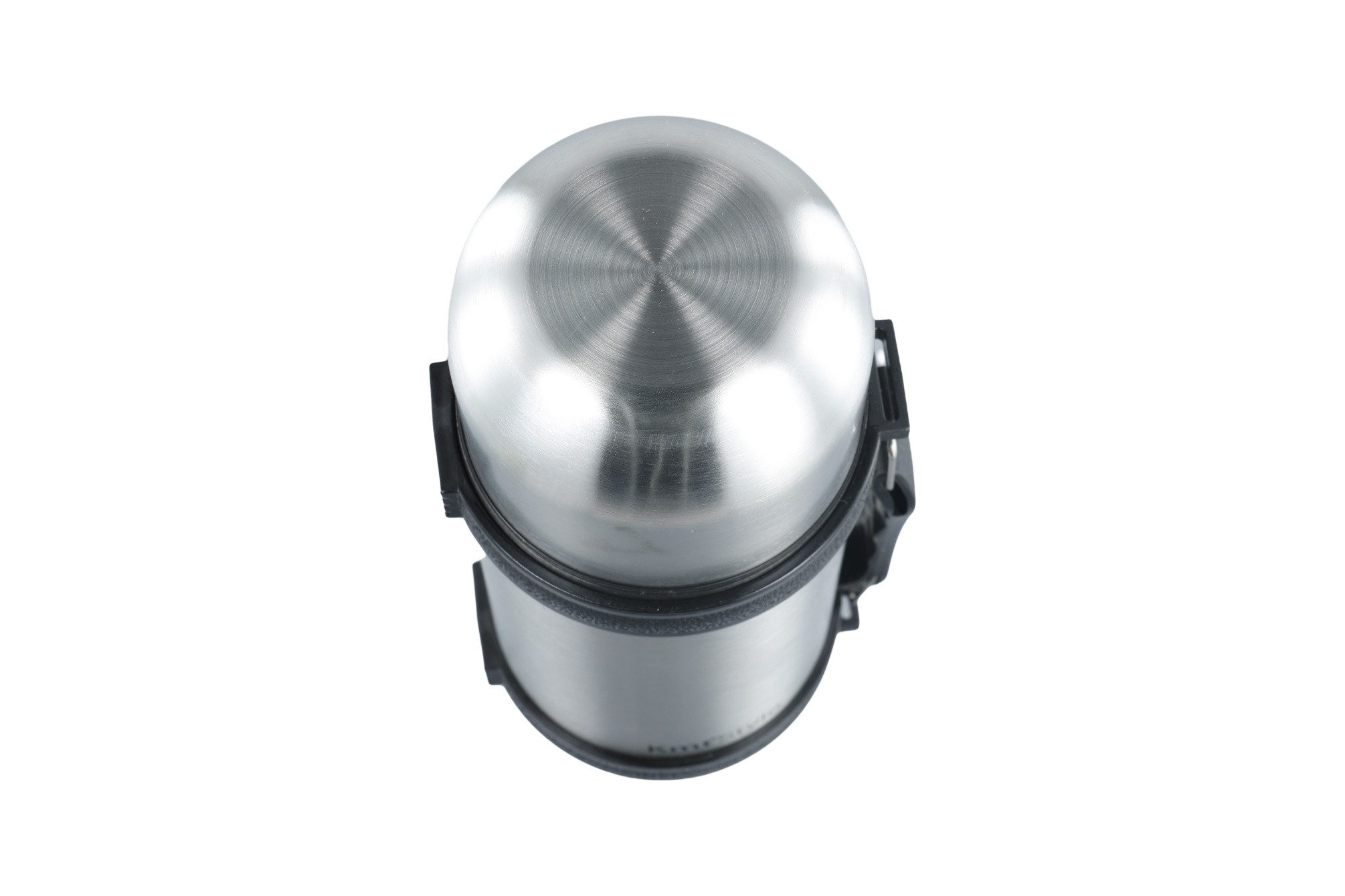 Detailansicht des Produkts 3