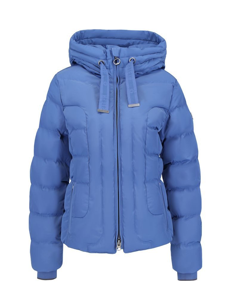 Wellensteyn Winterjacke Belvitini Short günstig online kaufen