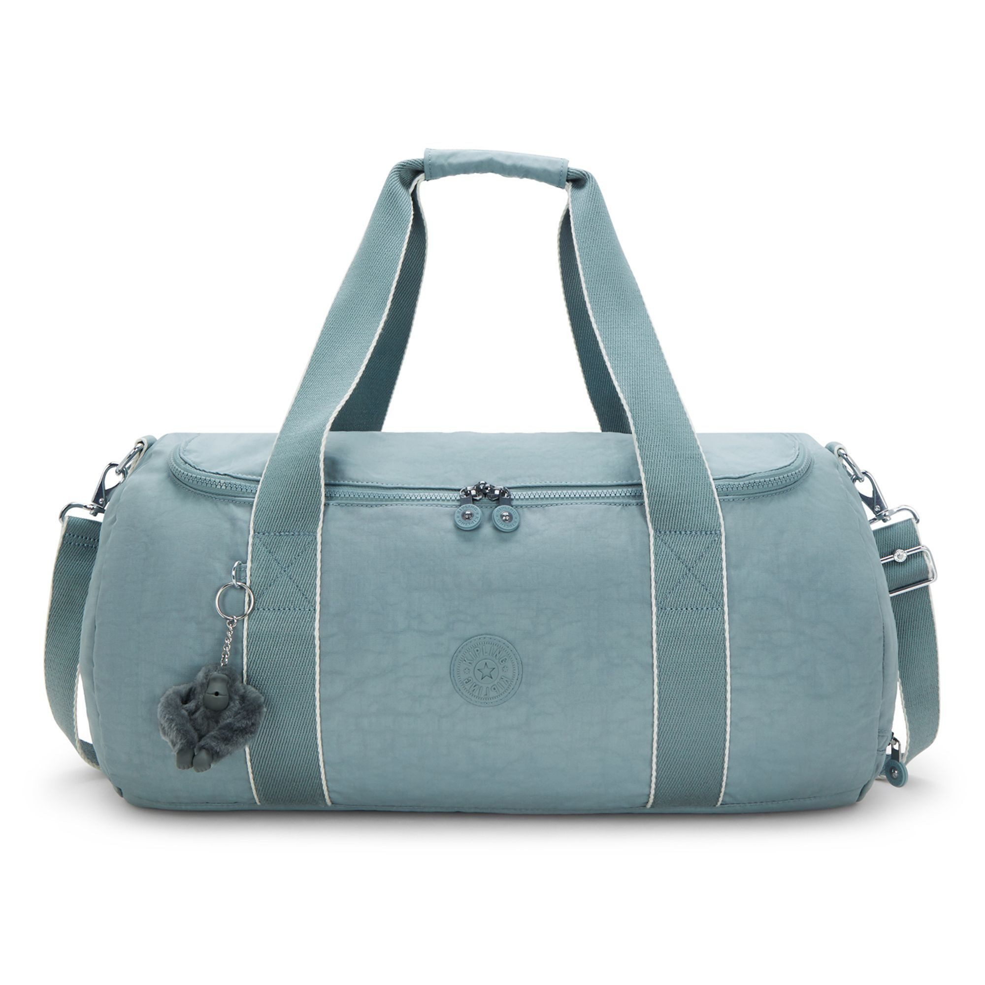 Weekender Basic