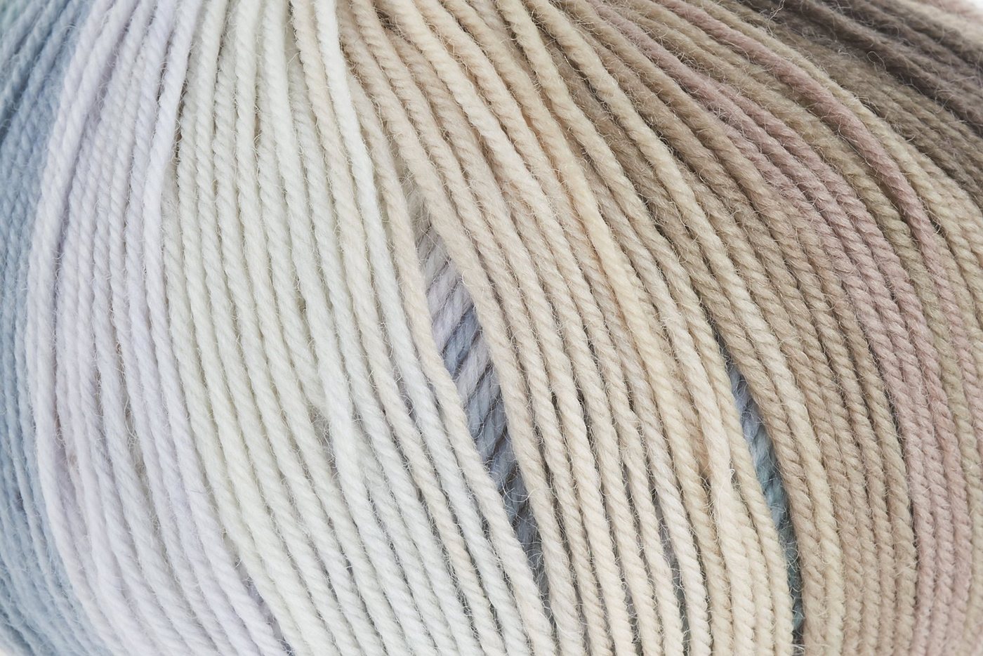 Thumbnail - ONline Street Design Color Linie 12 Häkelwolle, 50 g