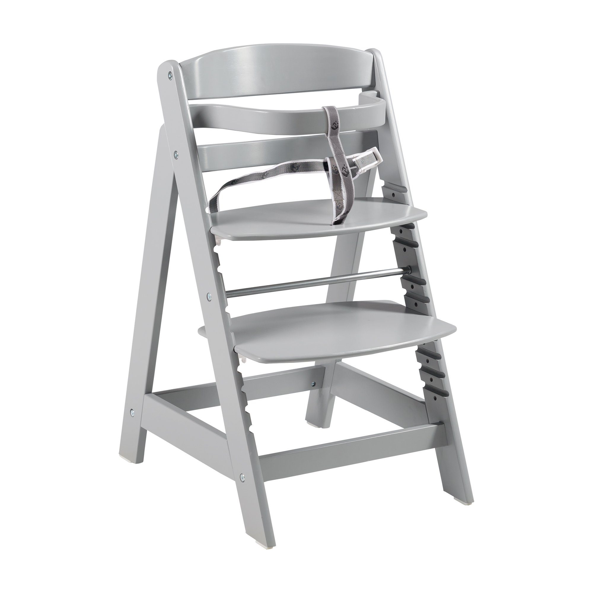 roba® Hochstuhl Sit Up Click, mitwachsend, günstig online kaufen