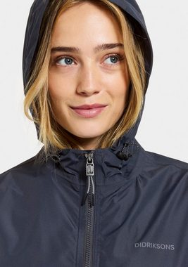 Didriksons Parka