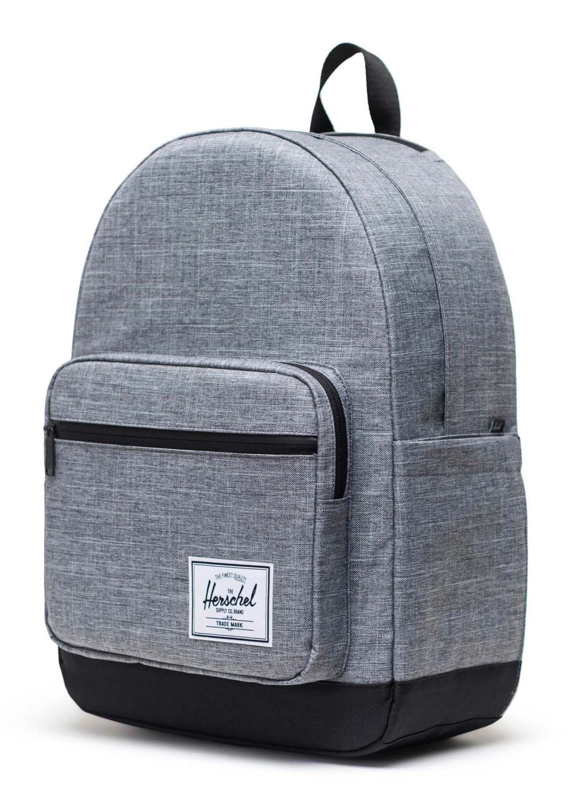 Herschel Rucksack Backpack 25 L