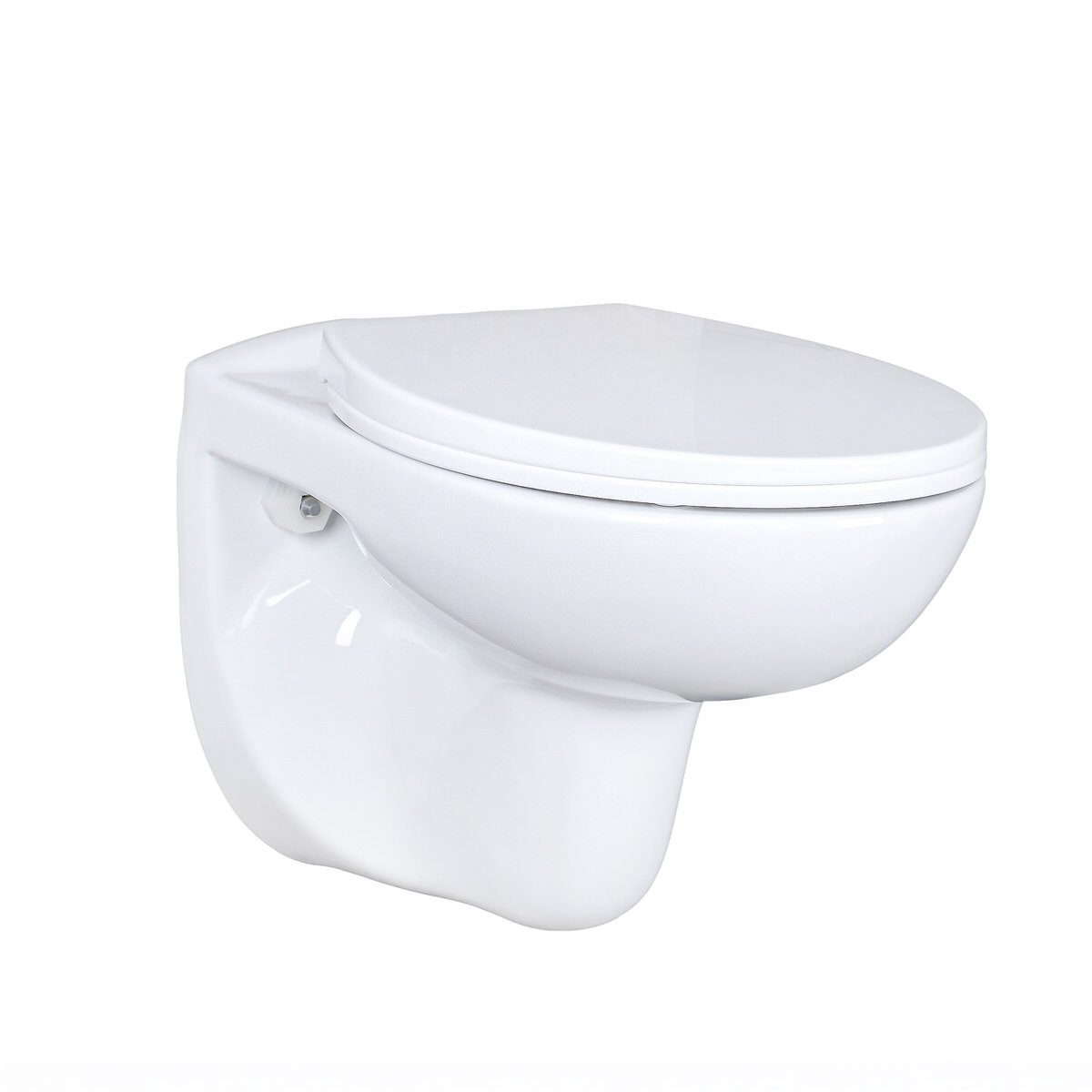 Tiefspül-WC EGWWC01
