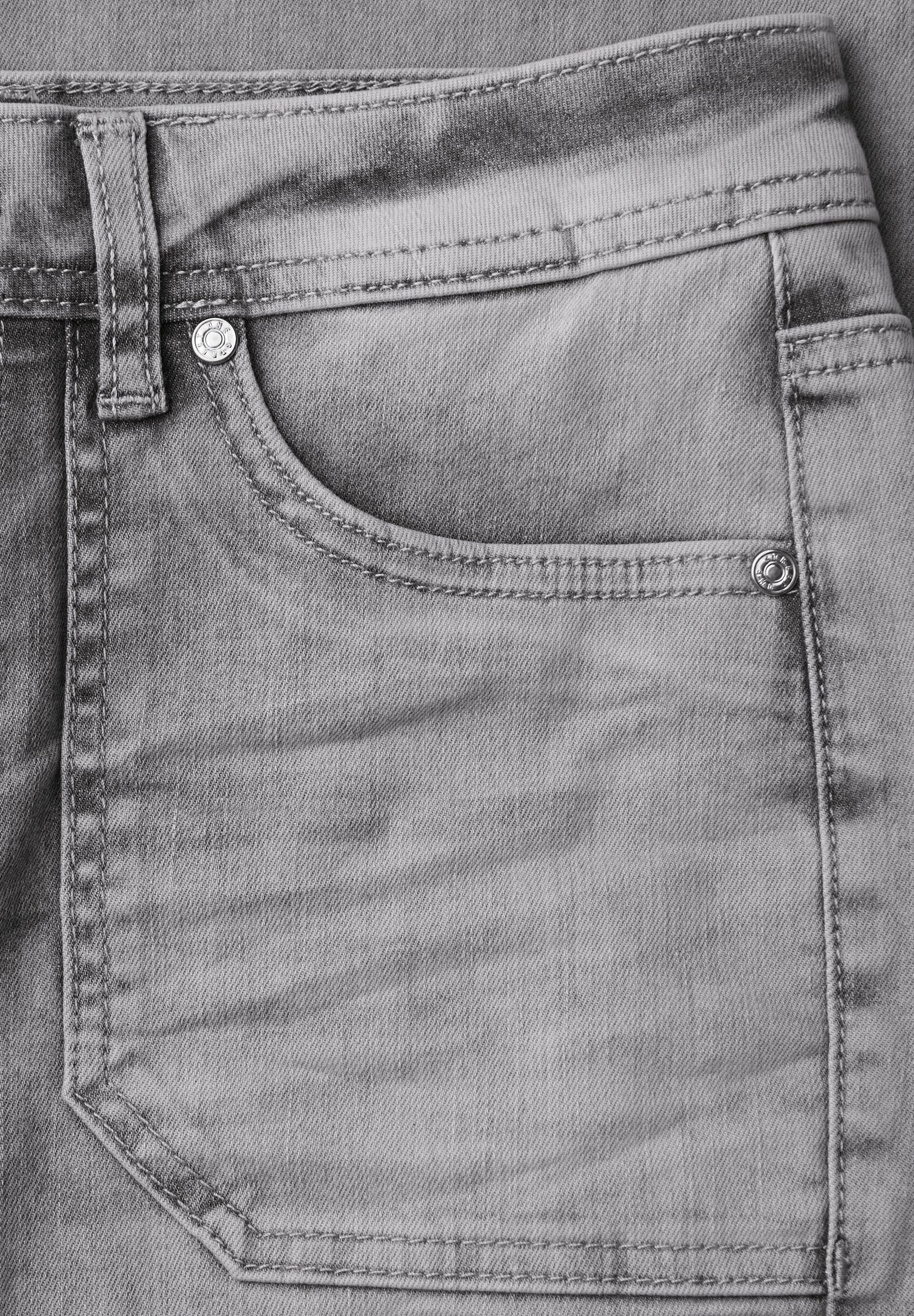 STREET ONE 5-Pocket-Hose günstig online kaufen