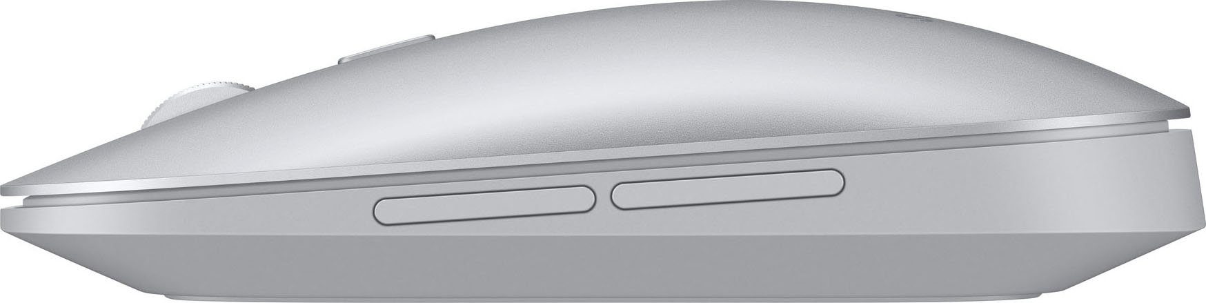 Samsung EJ-M3400 Maus (Bluetooth)