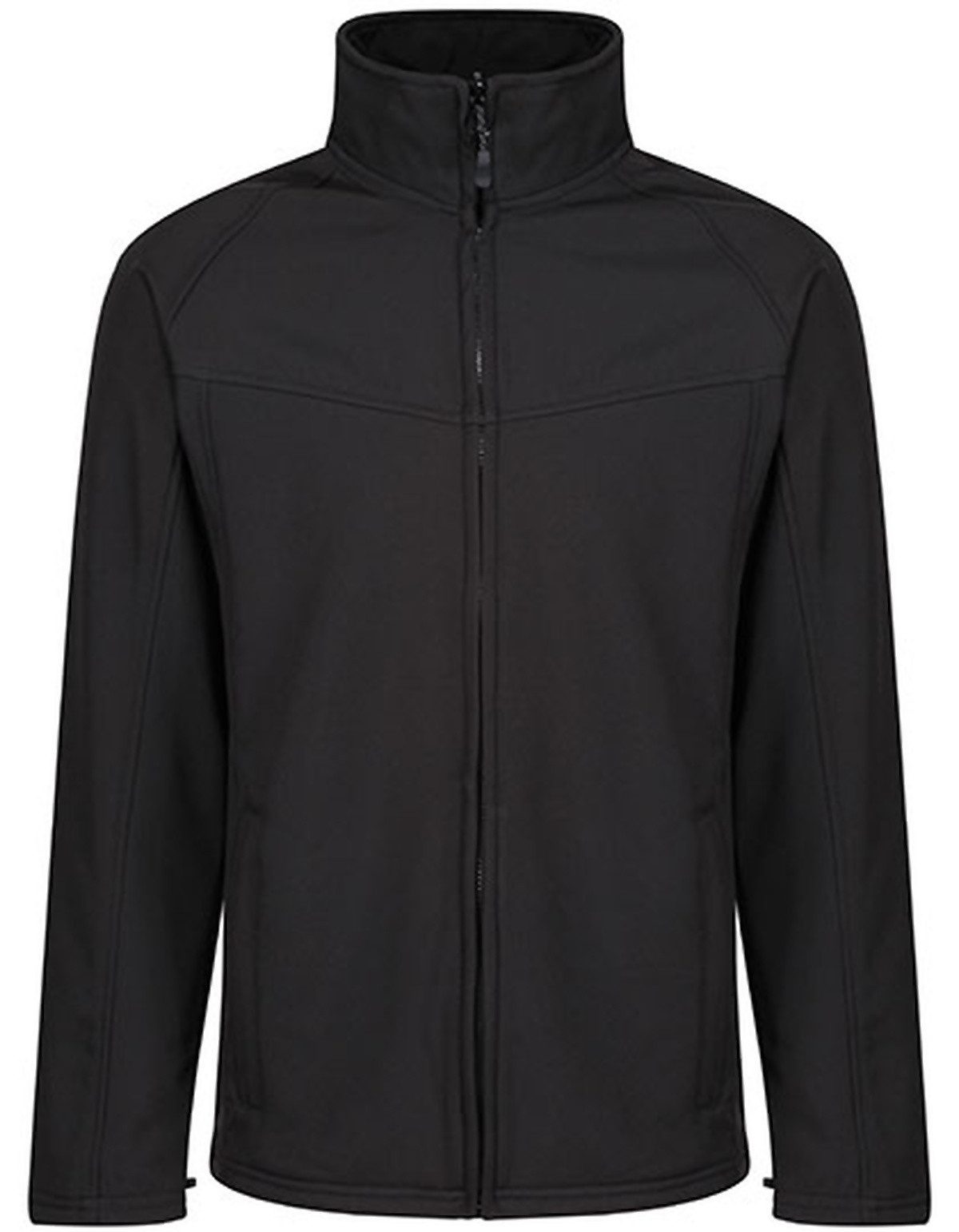 Softshelljacke Herren Uproar Softshell Jacket