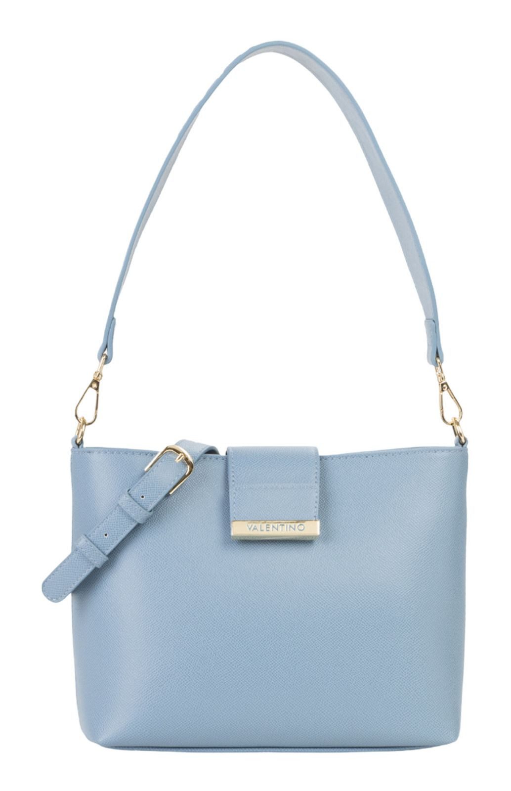VALENTINO BAGS Umhängetasche Crossbag